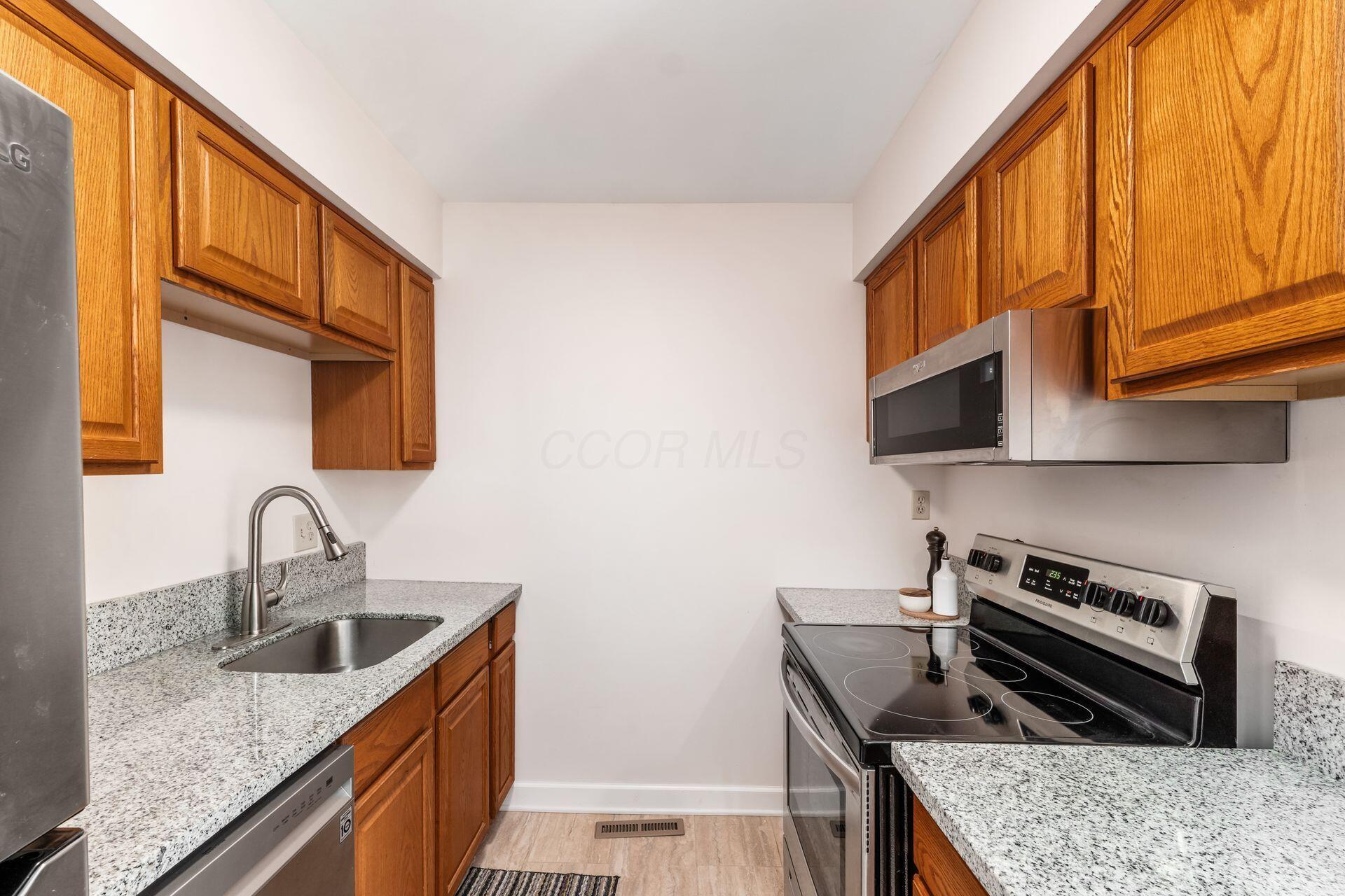 3070 Jersey Drive, 51
