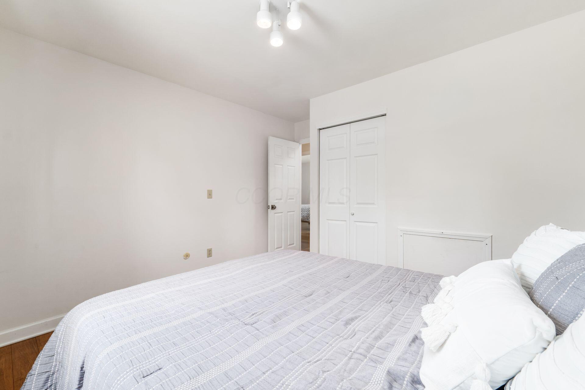 3070 Jersey Drive, 51