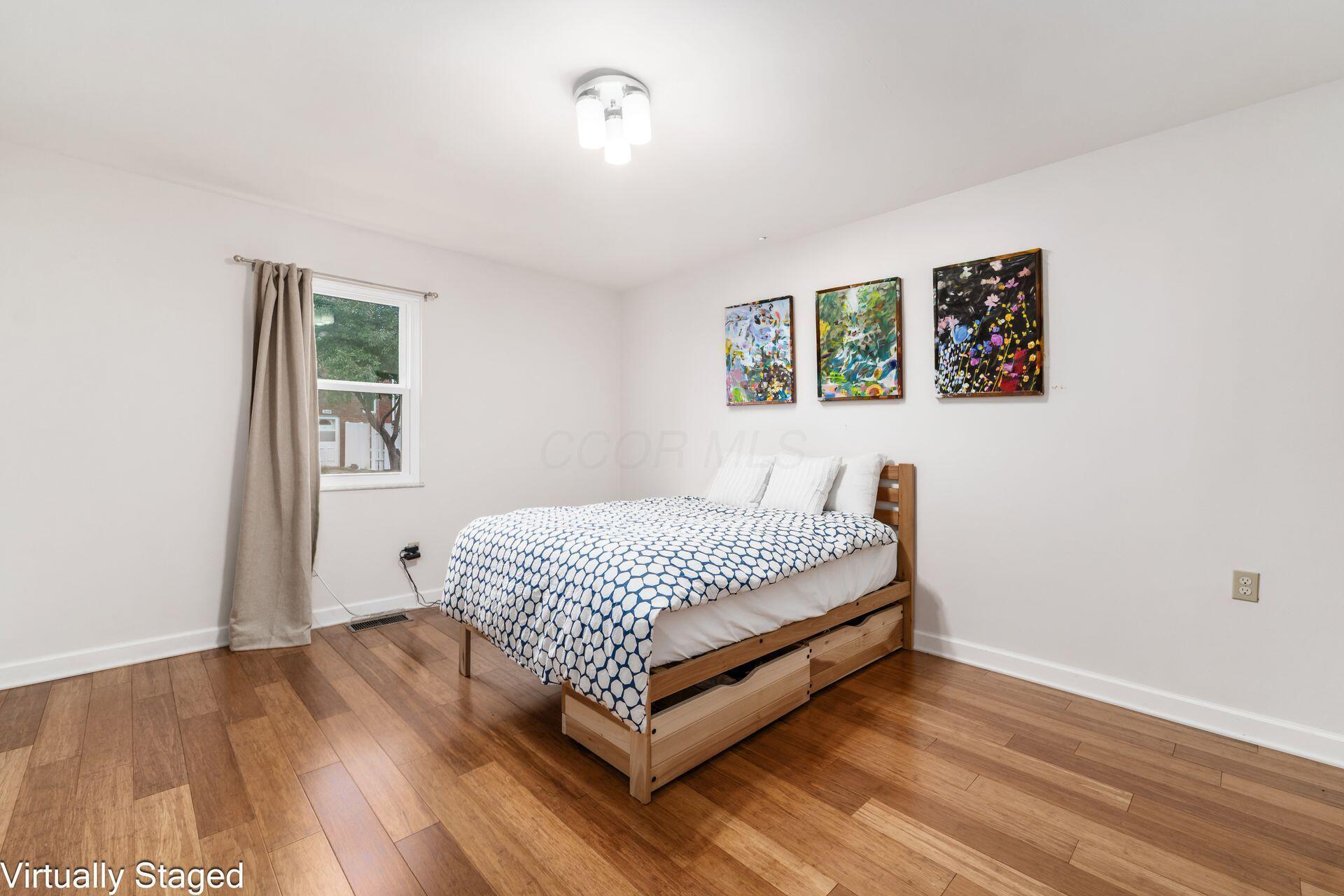 3070 Jersey Drive, 51
