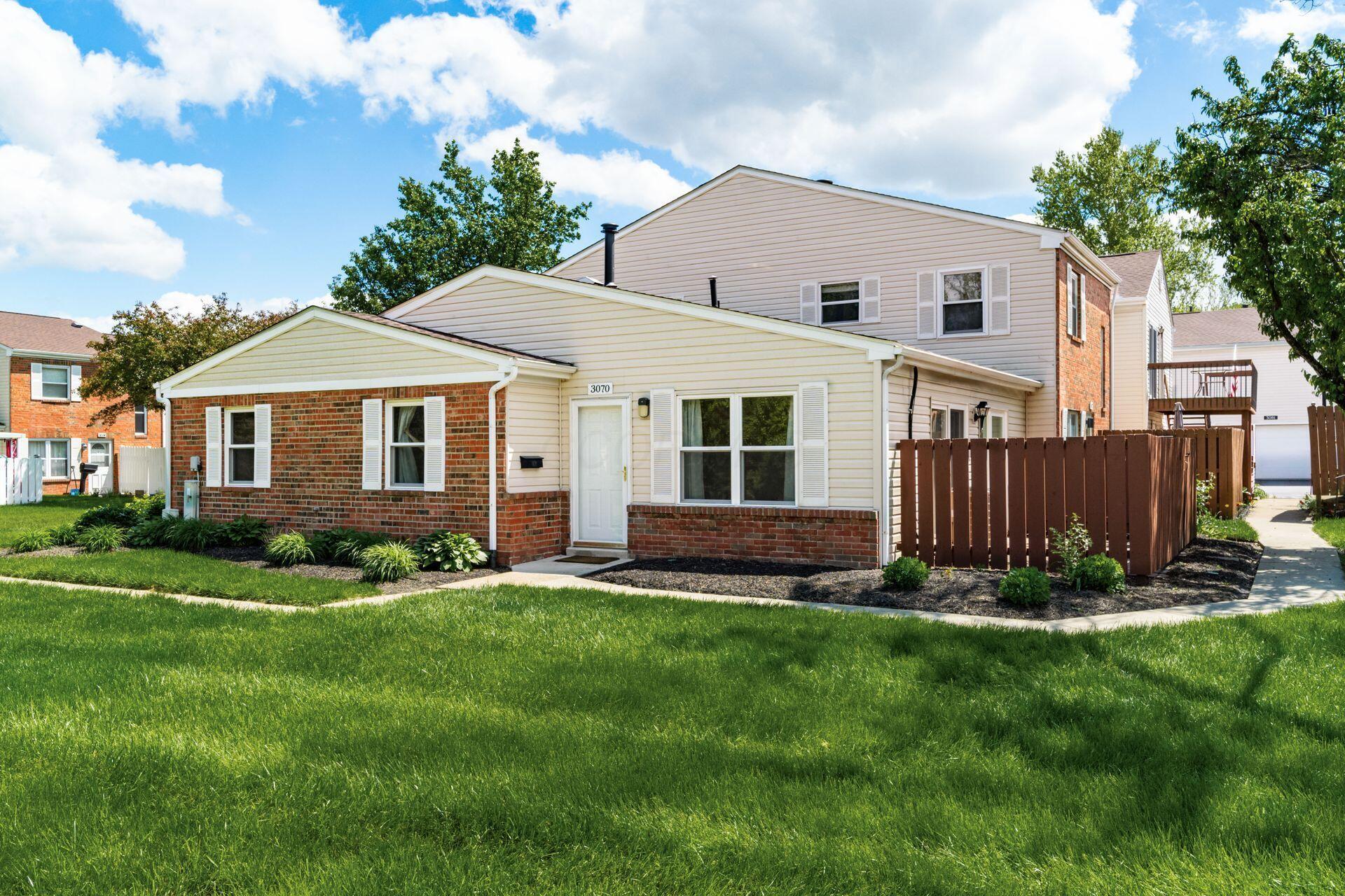 3070 Jersey Drive, 51