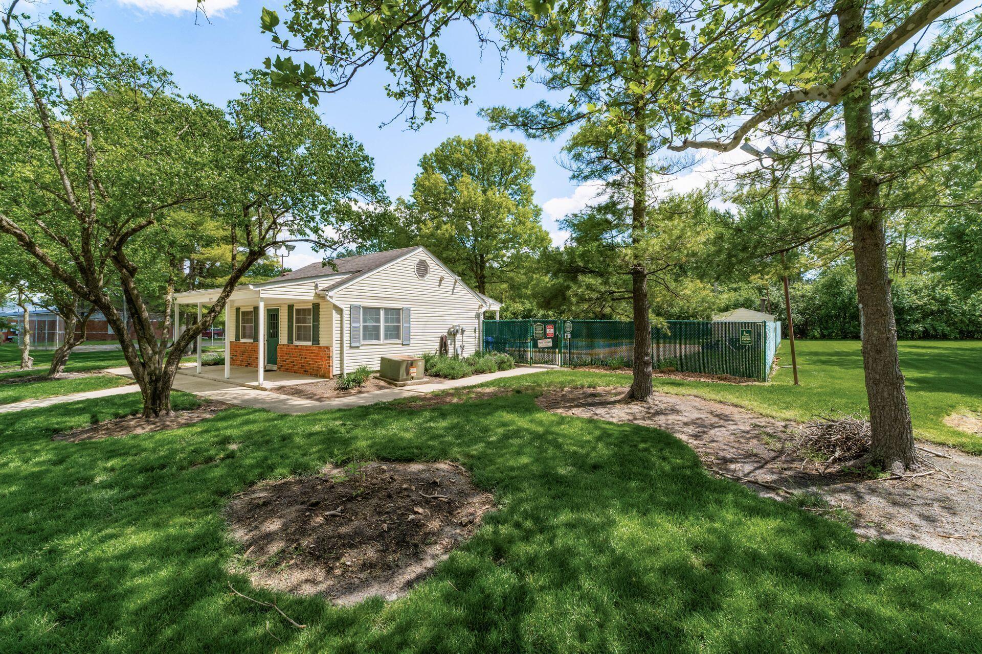 3070 Jersey Drive, 51
