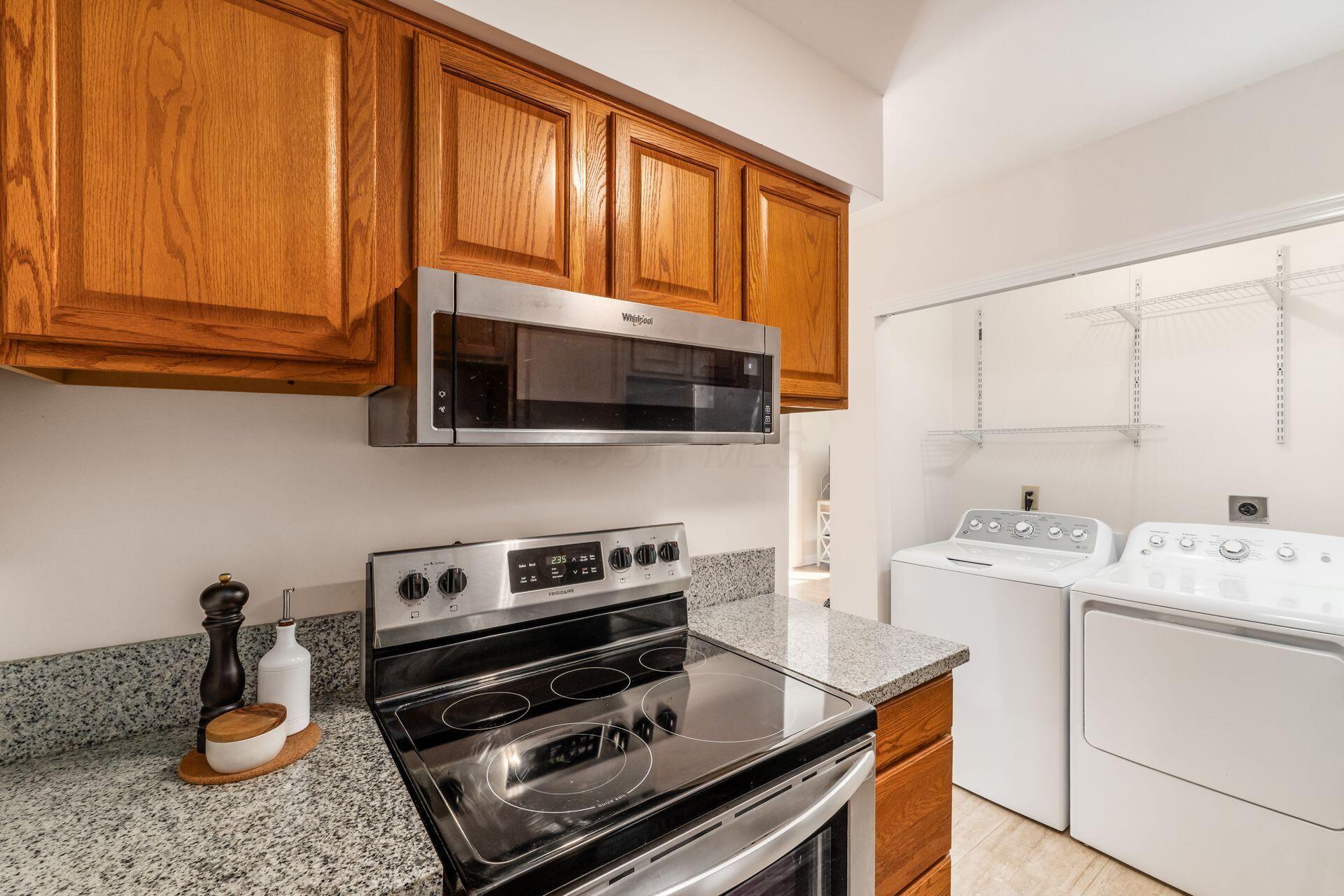 3070 Jersey Drive, 51
