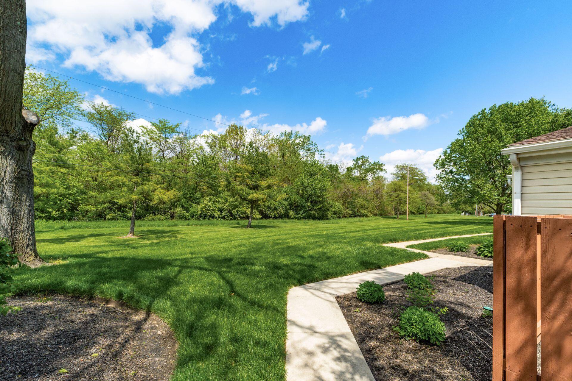 3070 Jersey Drive, 51