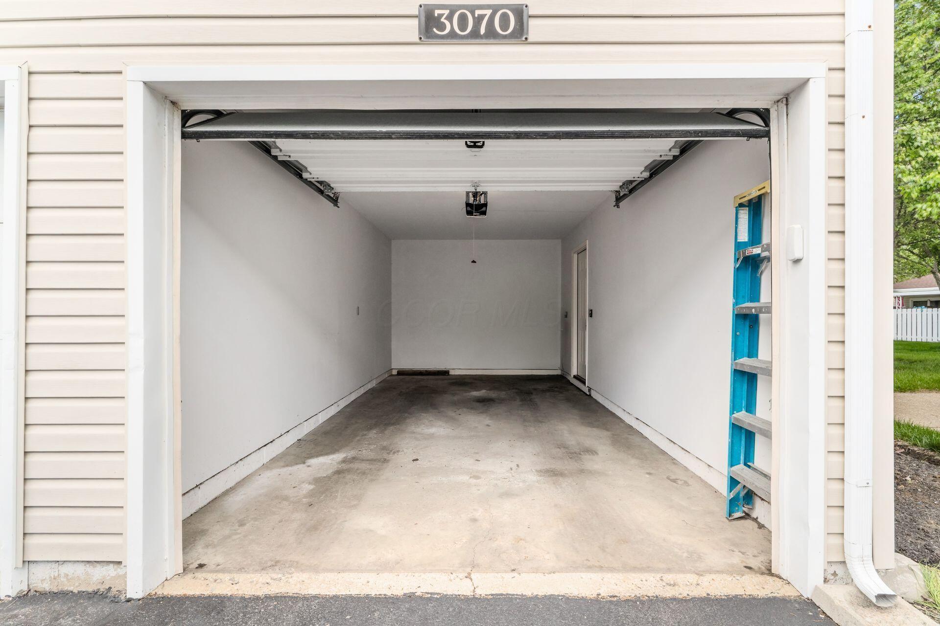 3070 Jersey Drive, 51