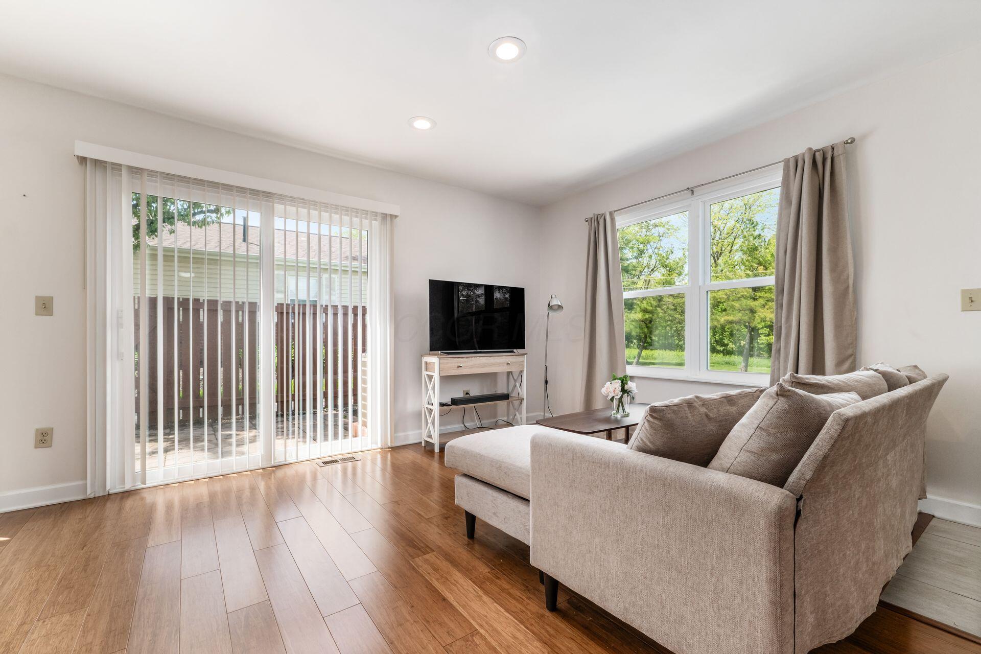 3070 Jersey Drive, 51