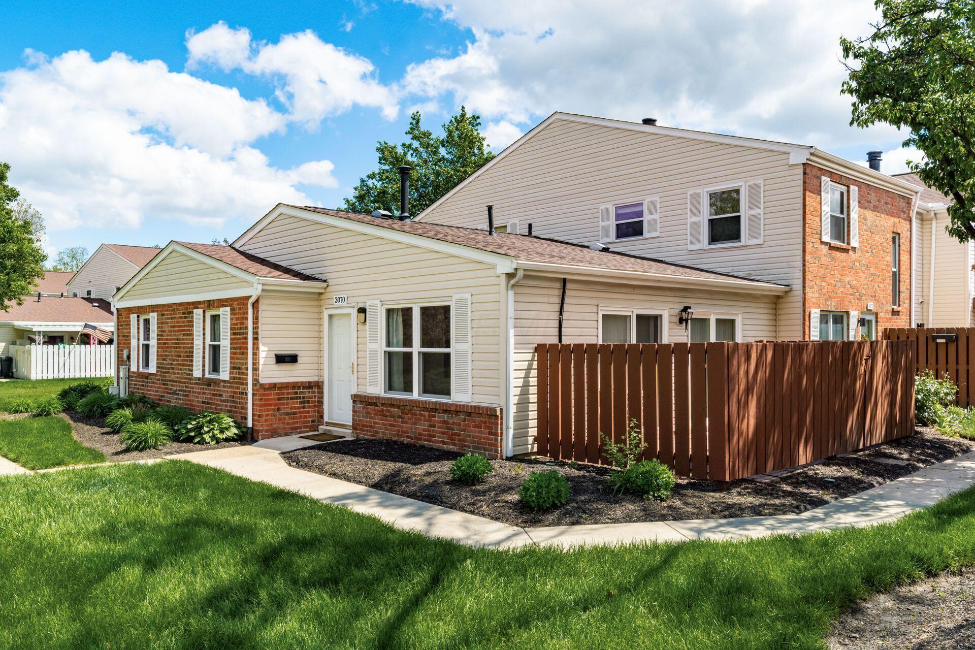 3070 Jersey Drive, 51