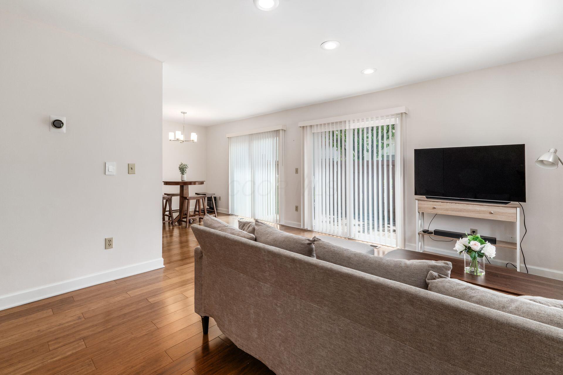 3070 Jersey Drive, 51