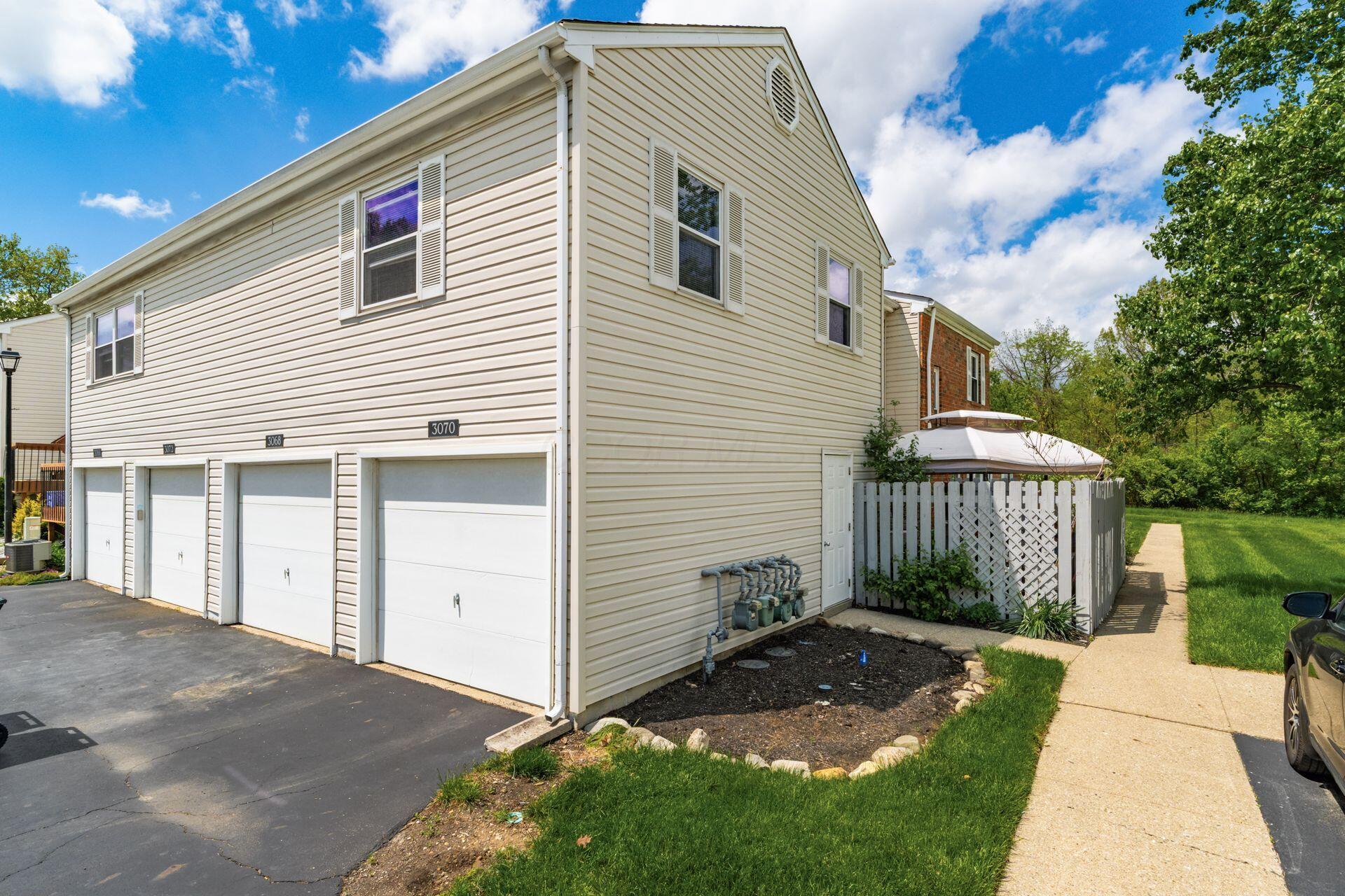 3070 Jersey Drive, 51