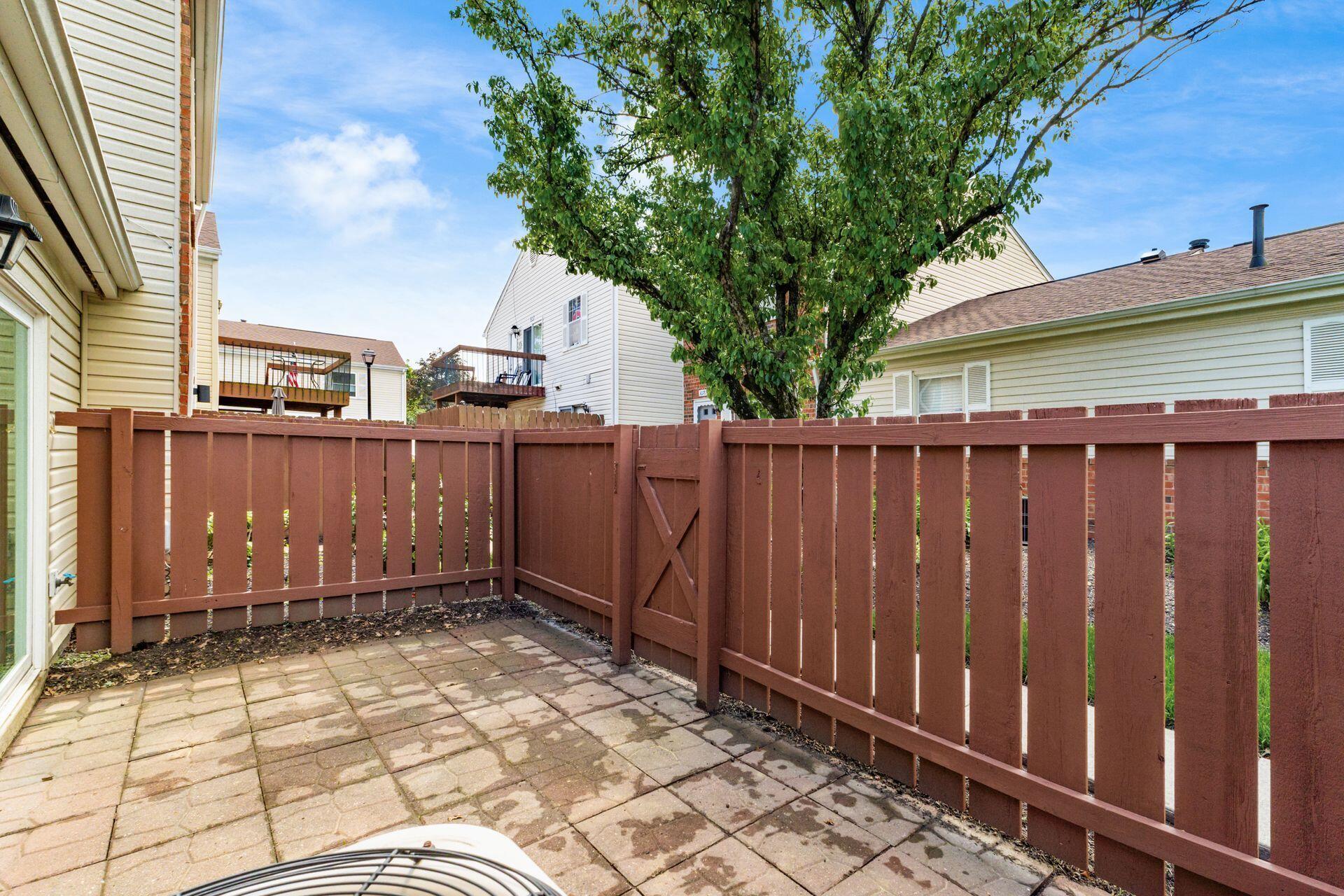 3070 Jersey Drive, 51