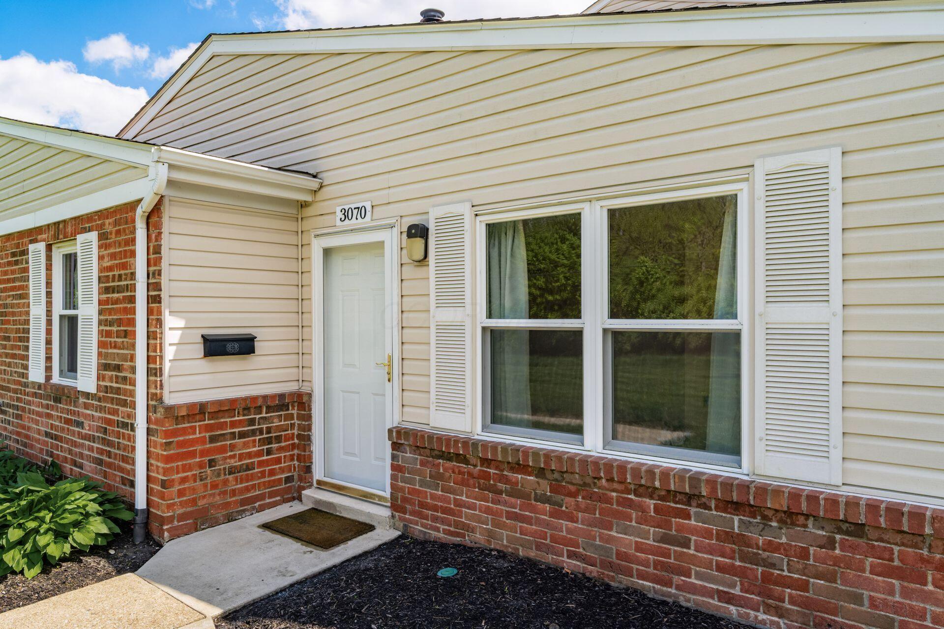 3070 Jersey Drive, 51