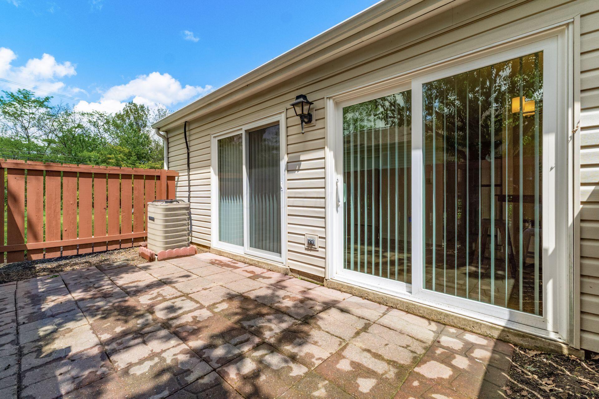 3070 Jersey Drive, 51
