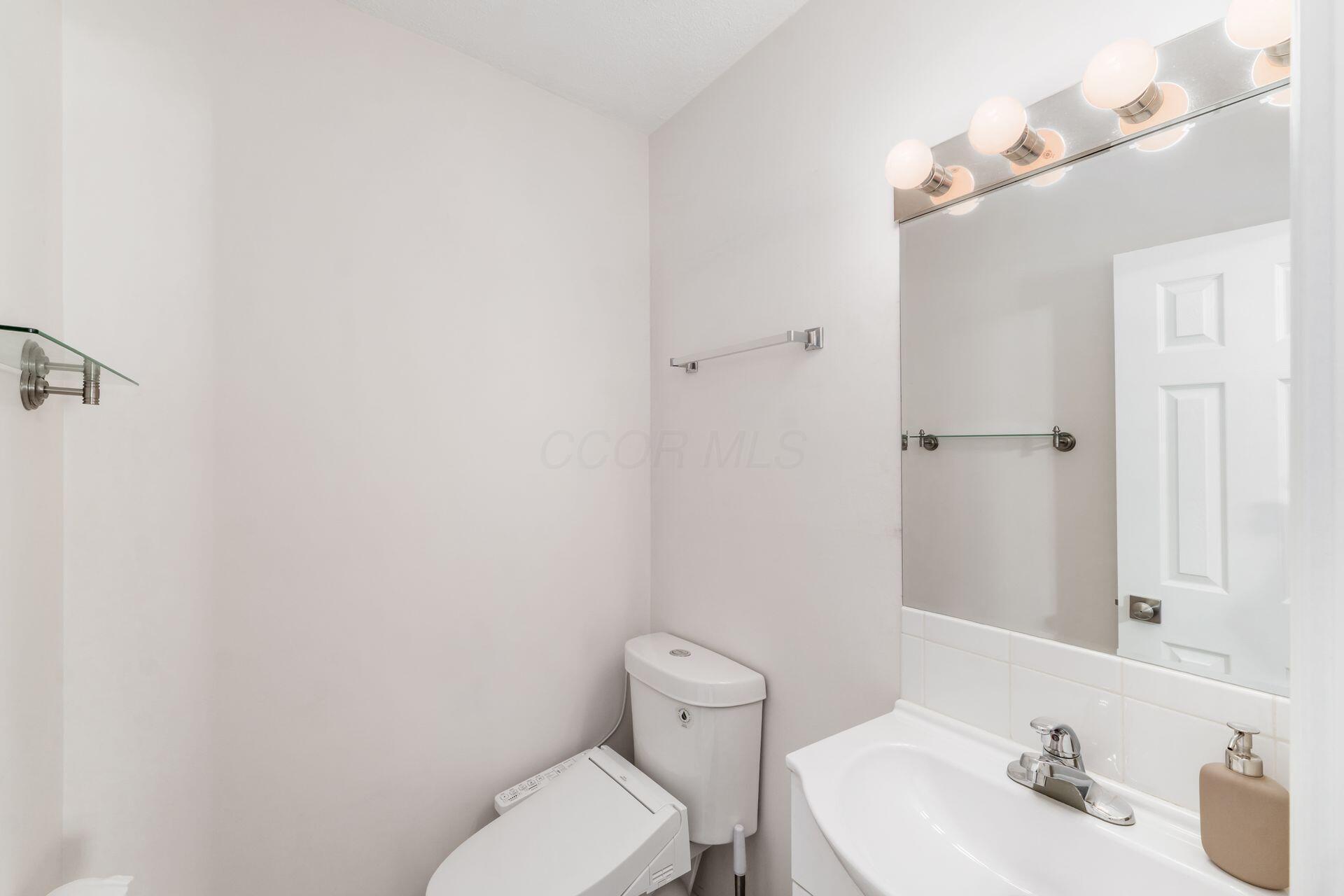 3070 Jersey Drive, 51