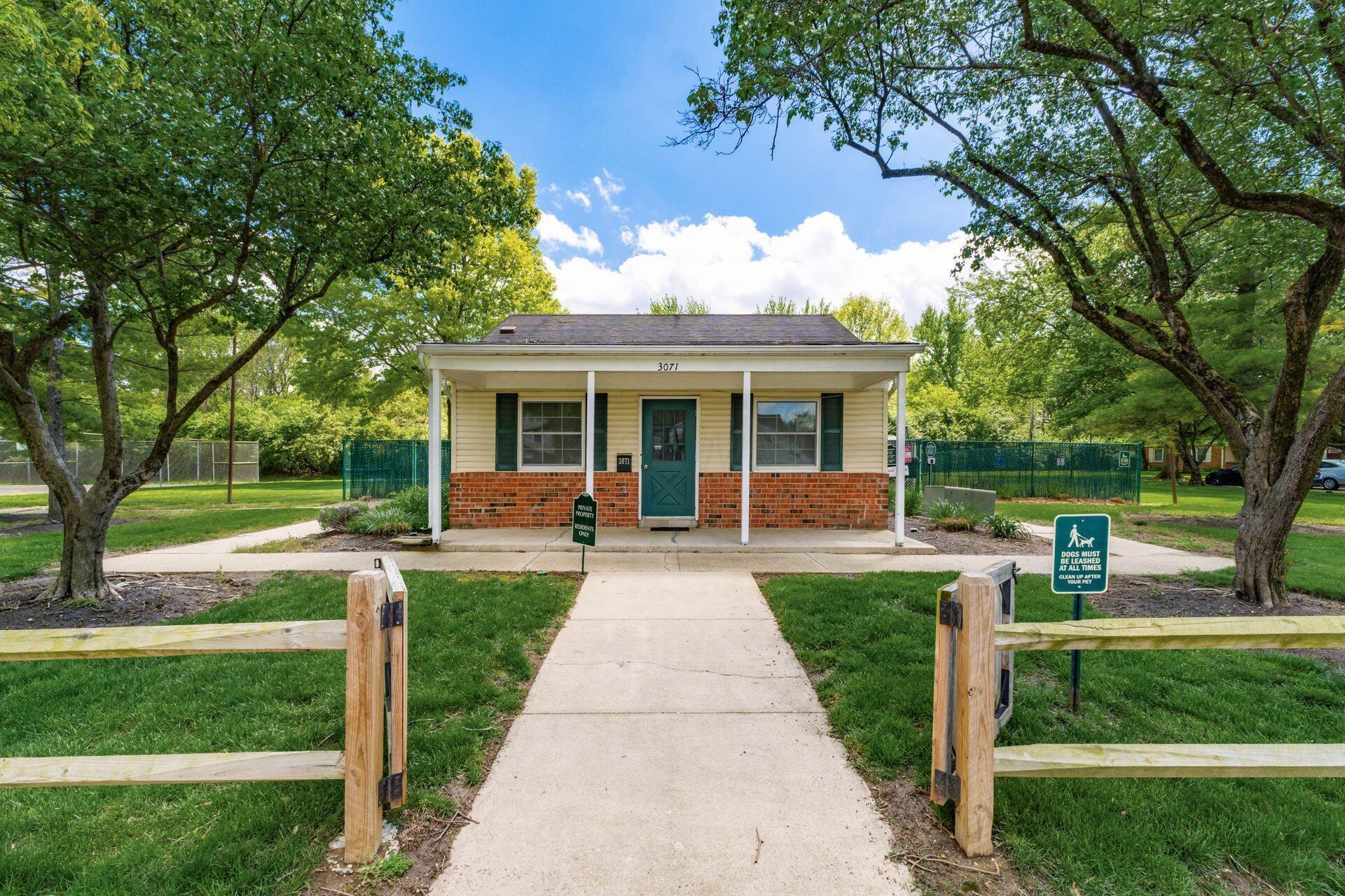 3070 Jersey Drive, 51
