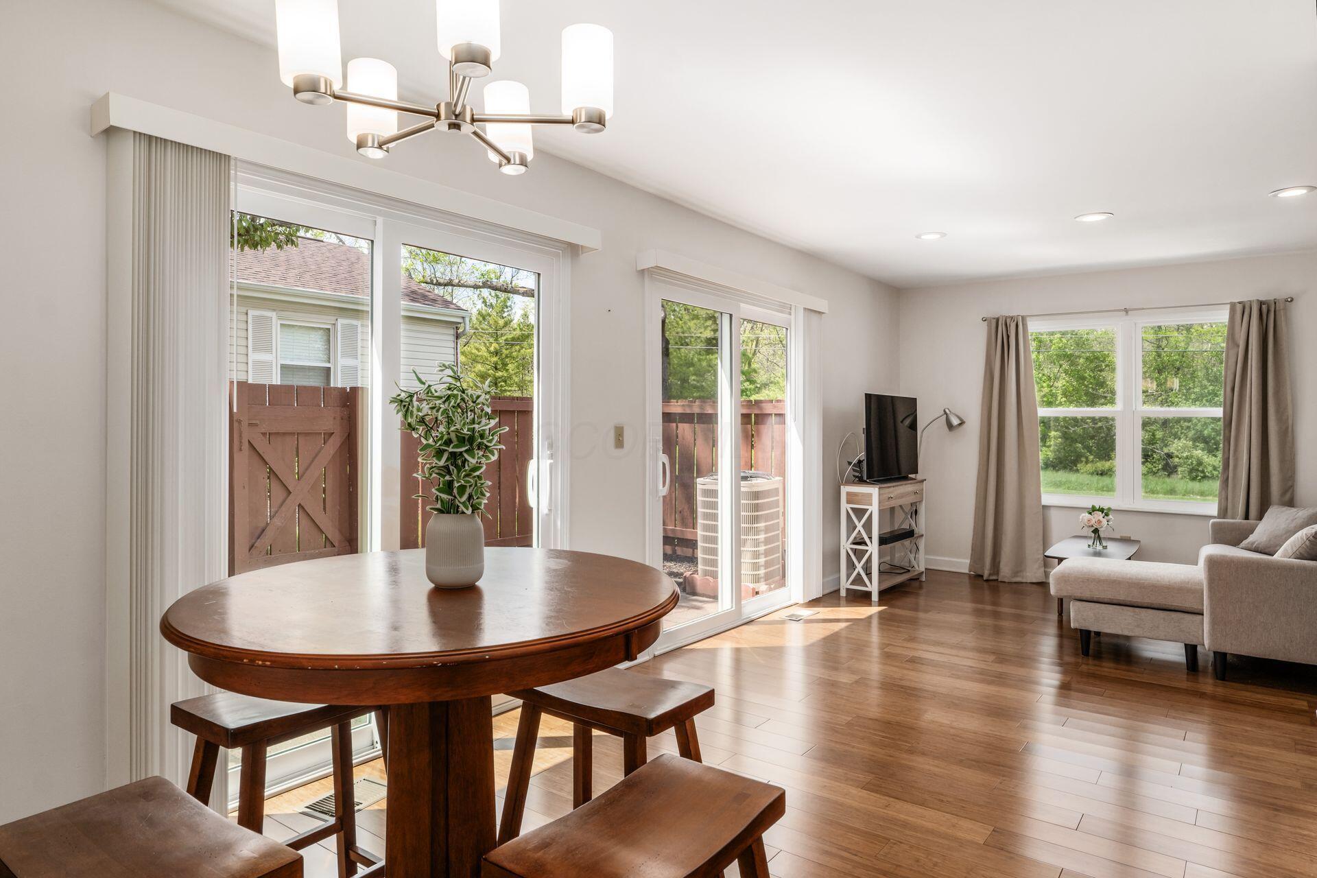 3070 Jersey Drive, 51