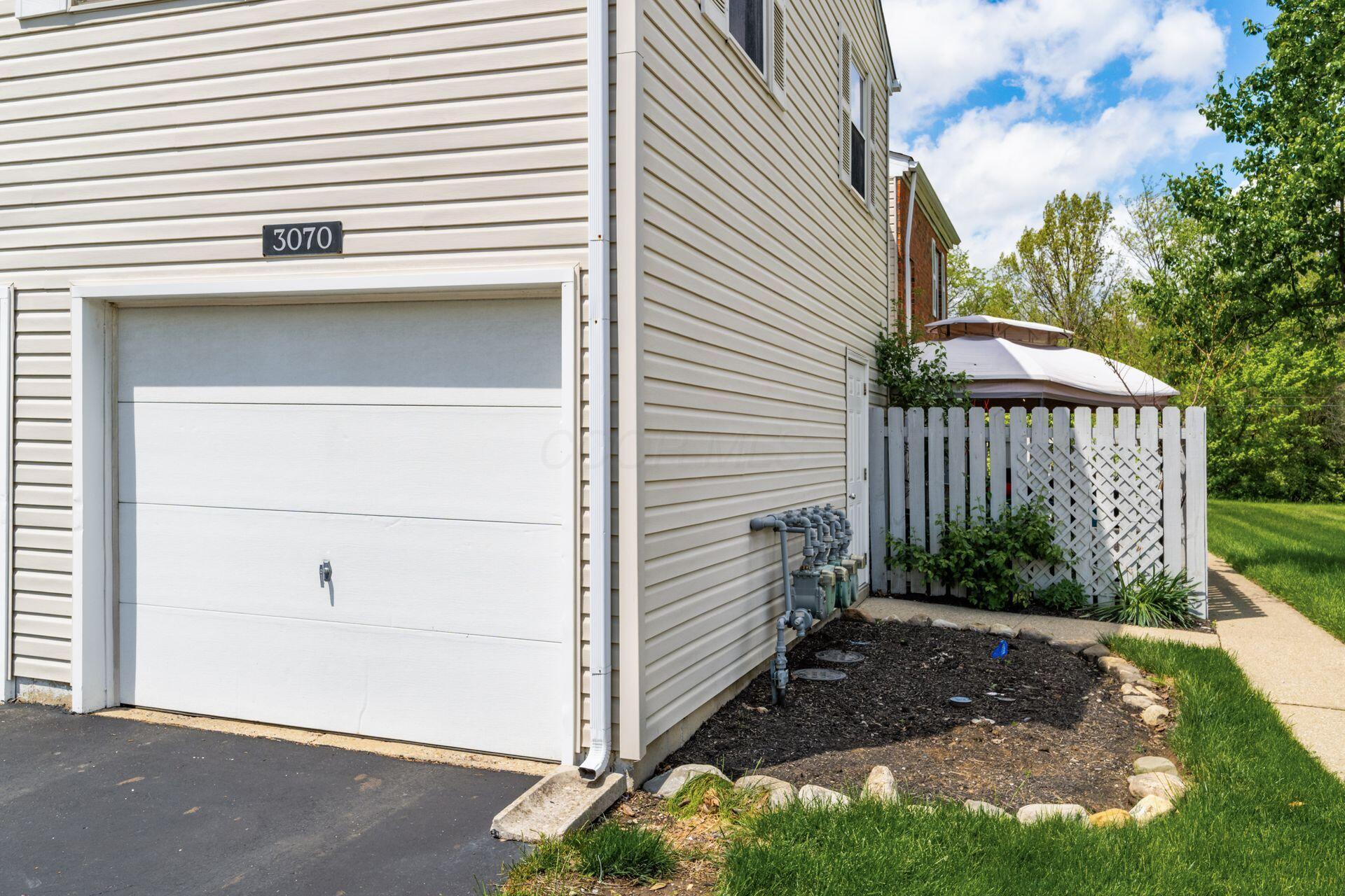 3070 Jersey Drive, 51