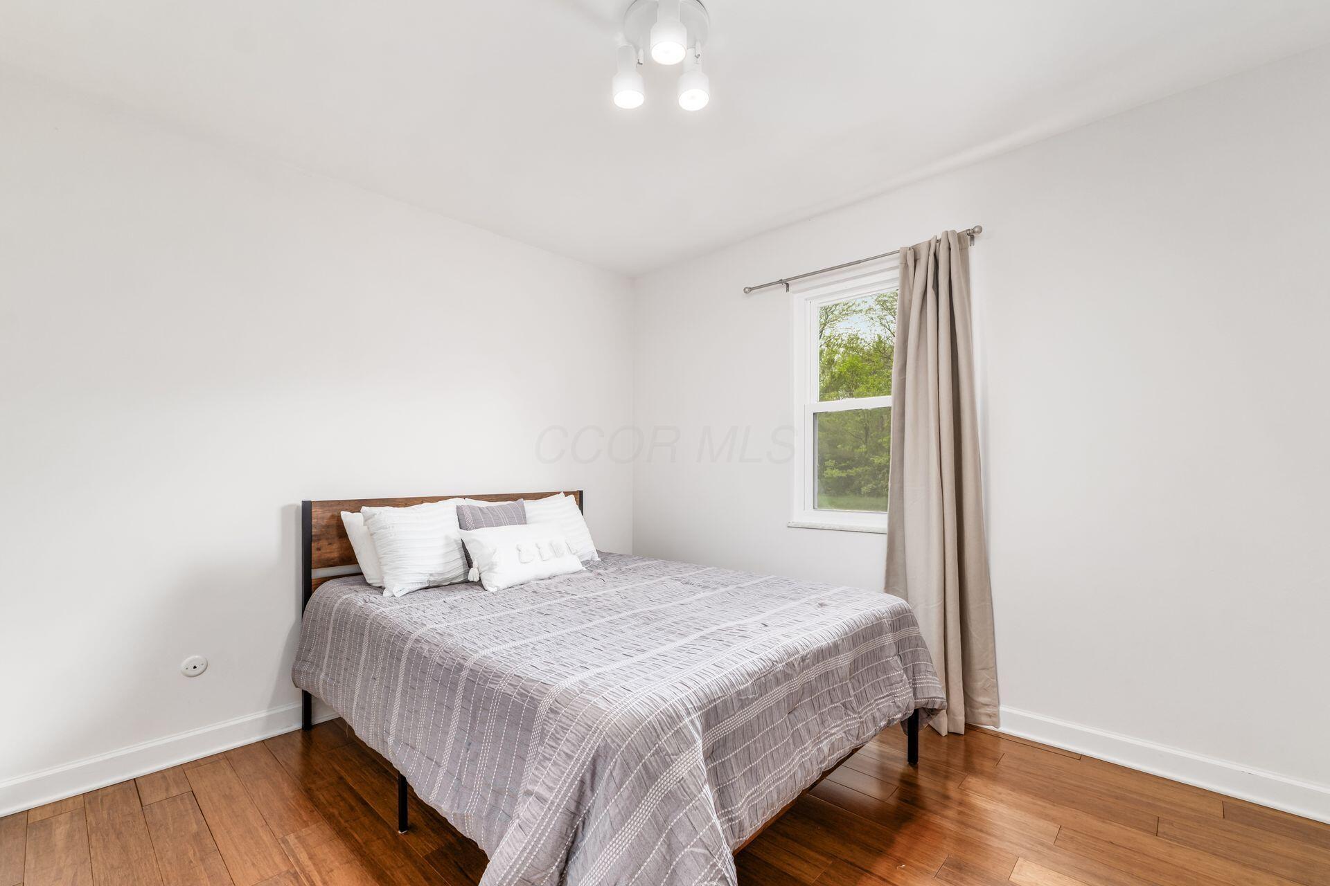 3070 Jersey Drive, 51