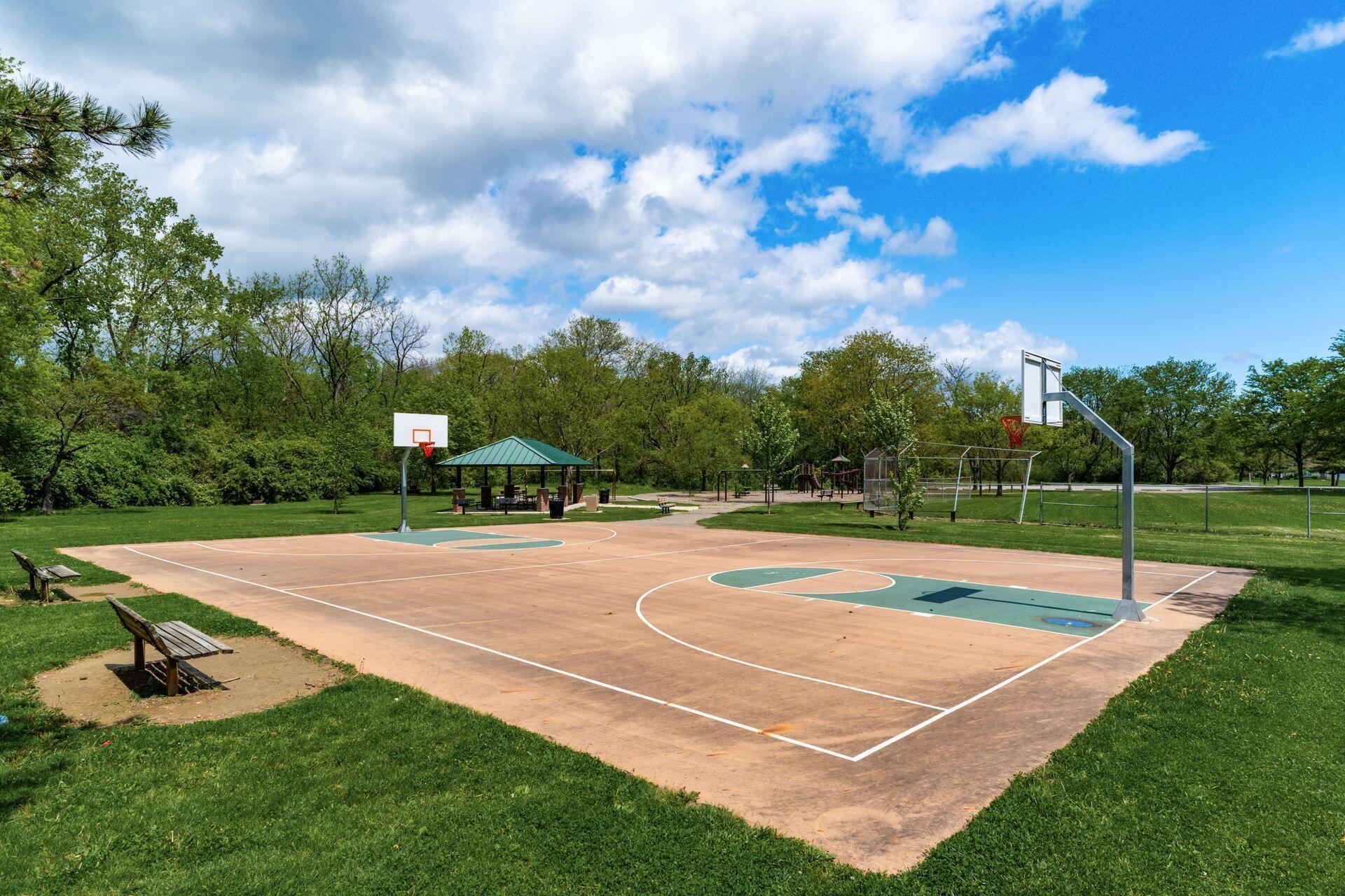 3070 Jersey Drive, 51