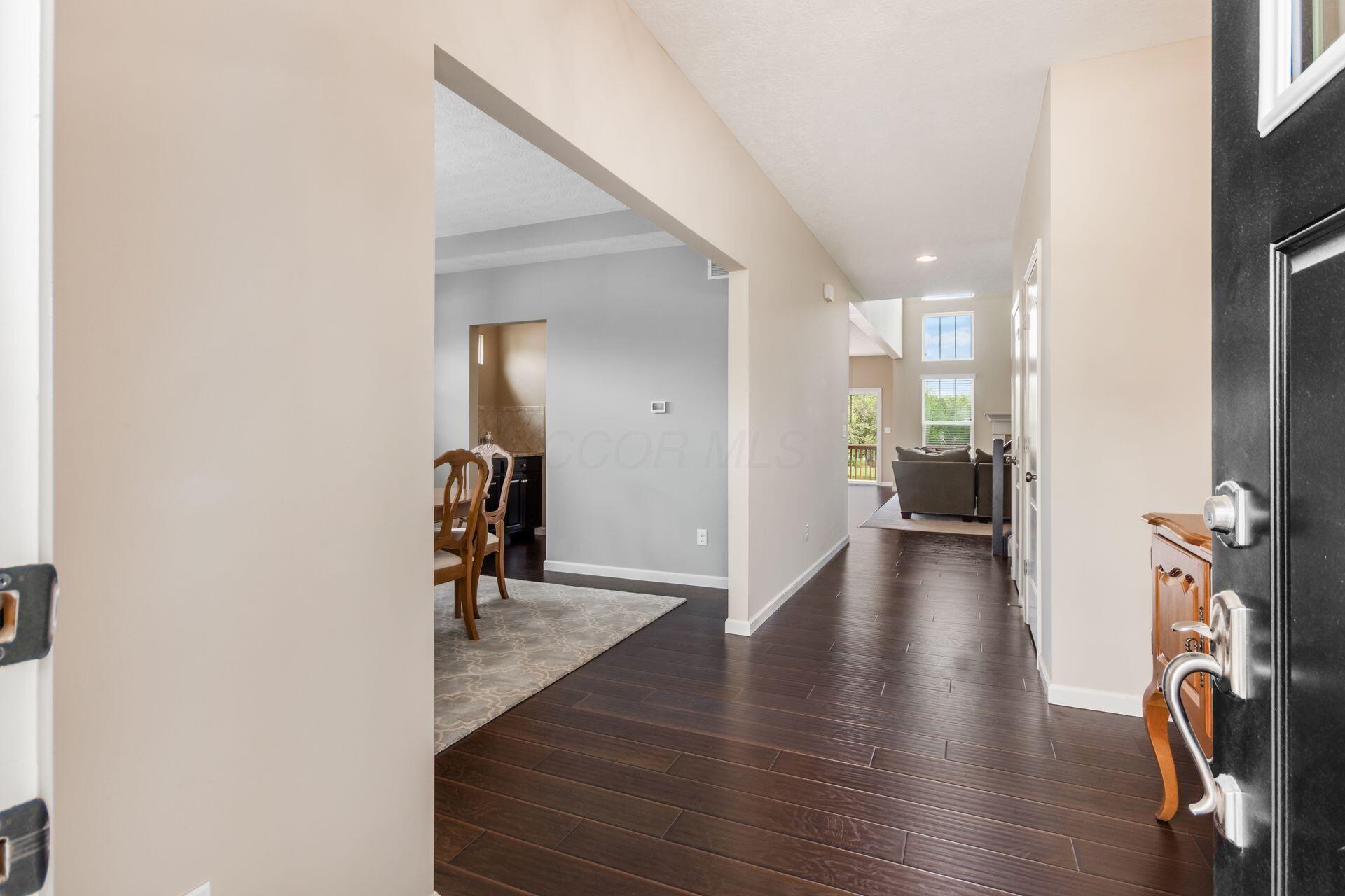 10340 Hazelnut Drive