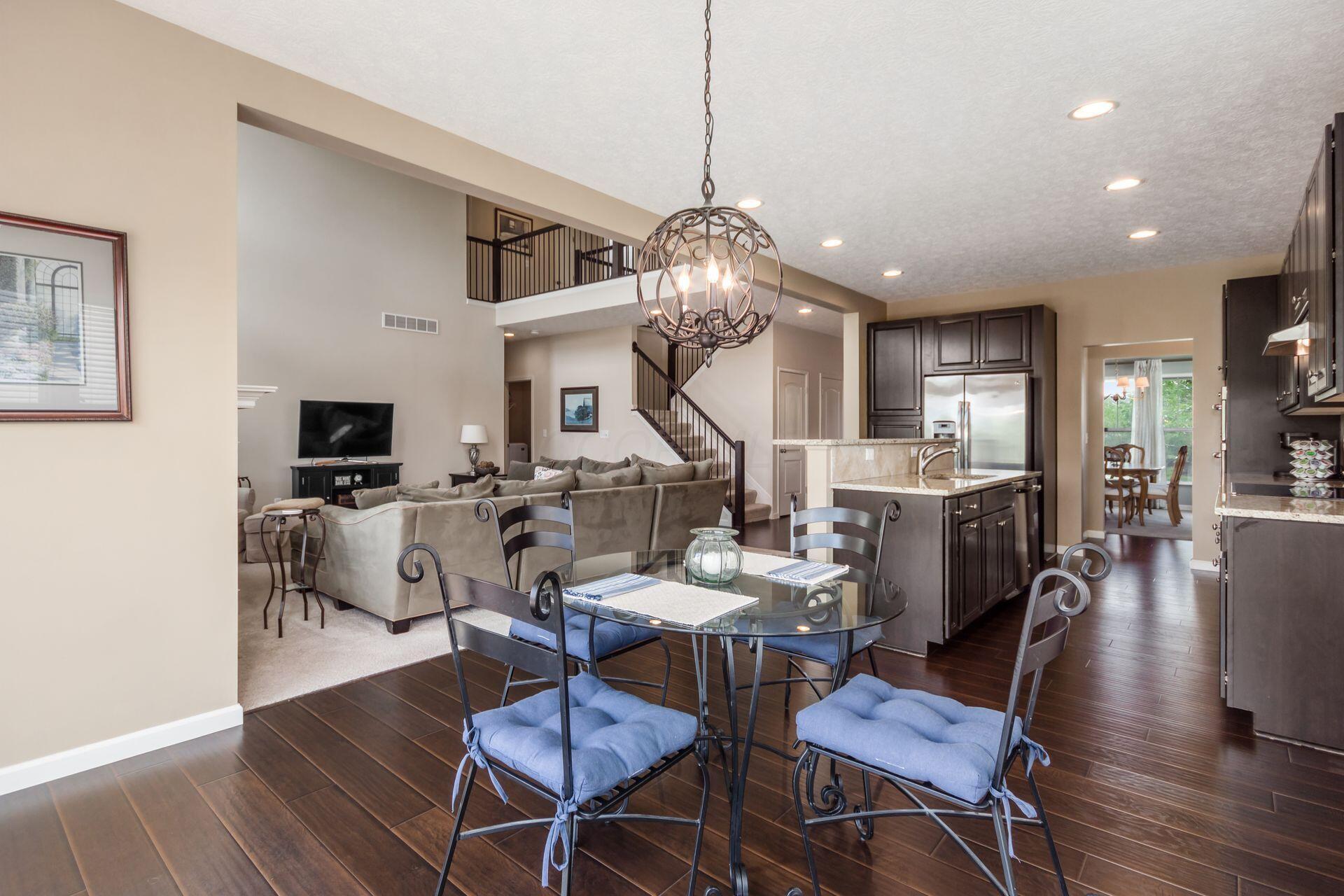 10340 Hazelnut Drive