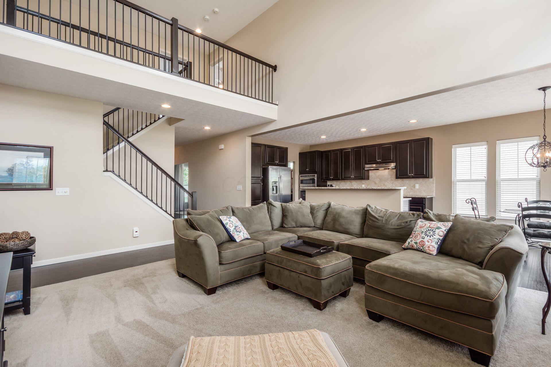 10340 Hazelnut Drive