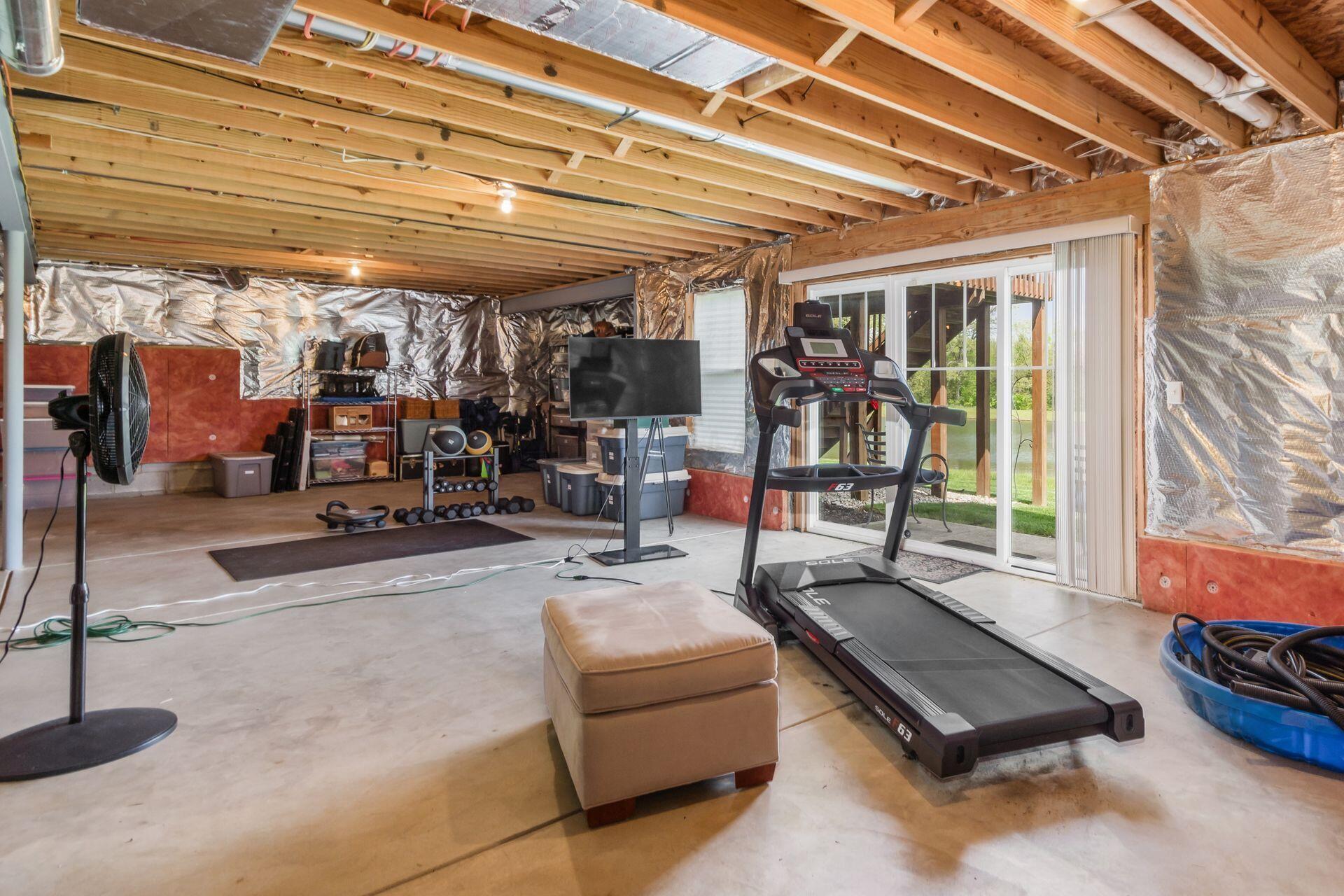 10340 Hazelnut Drive