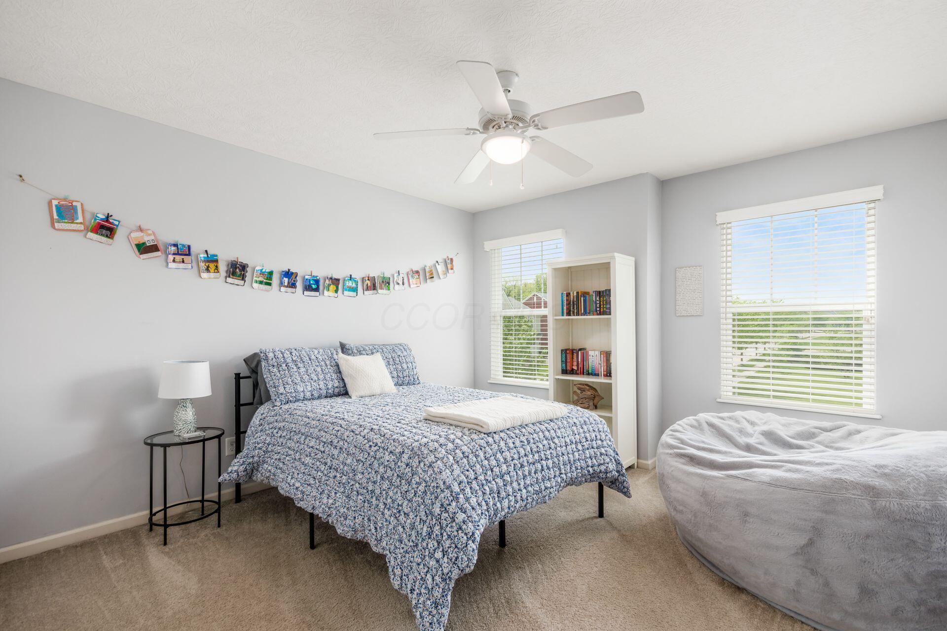 10340 Hazelnut Drive