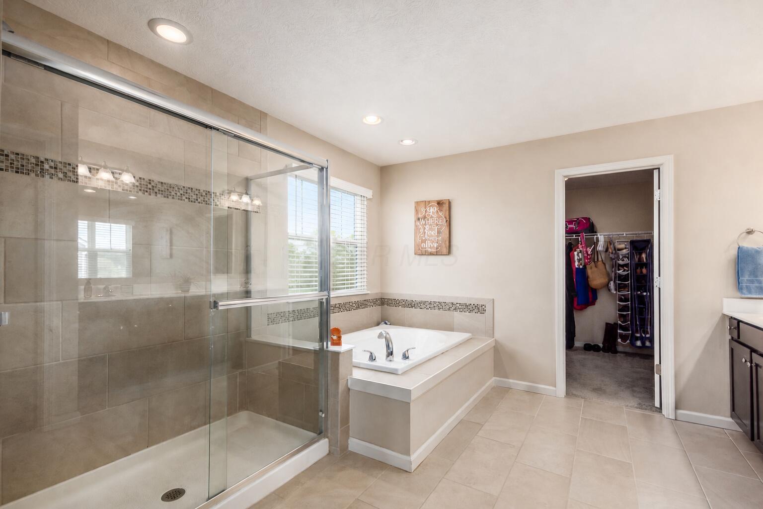 10340 Hazelnut Drive