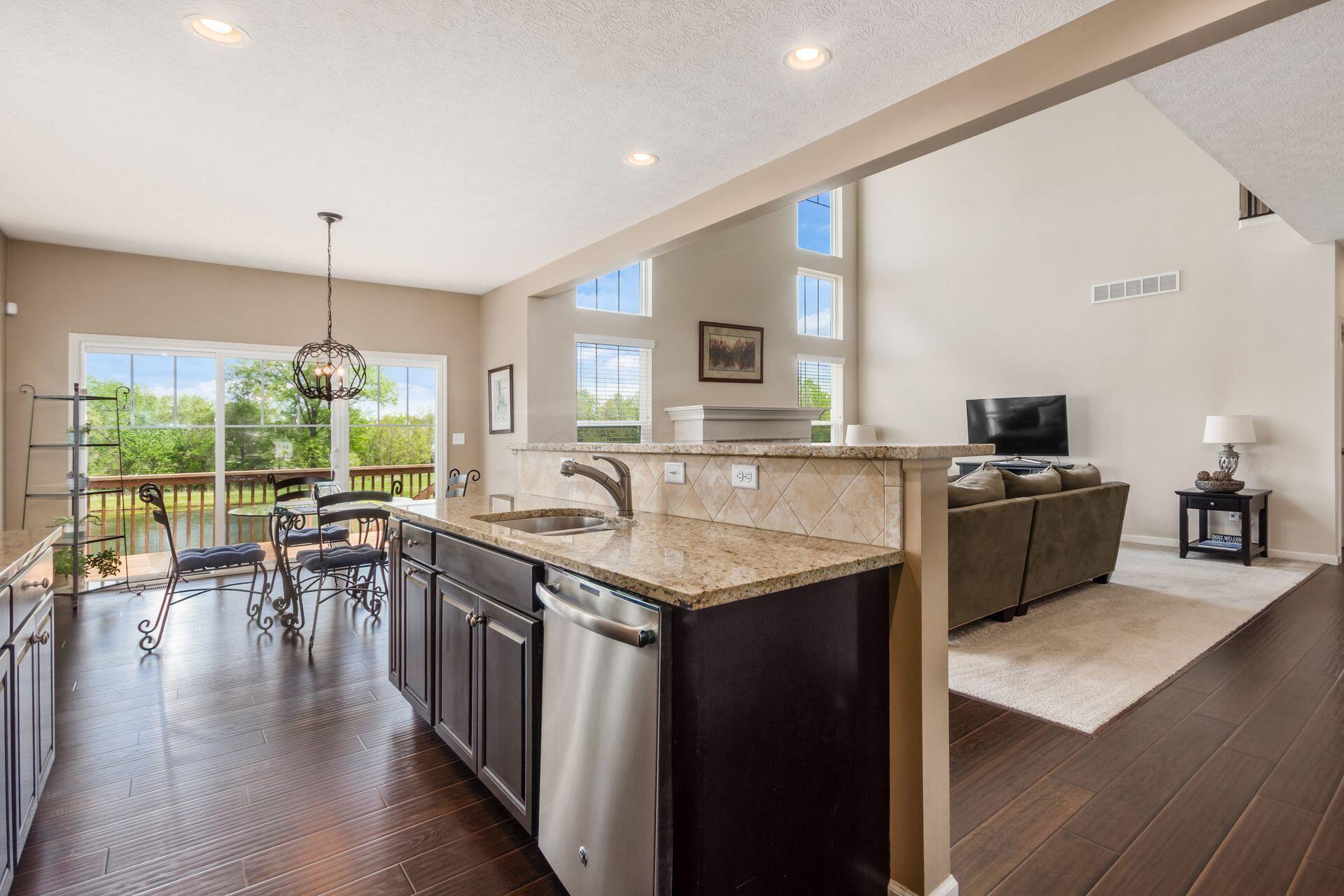 10340 Hazelnut Drive