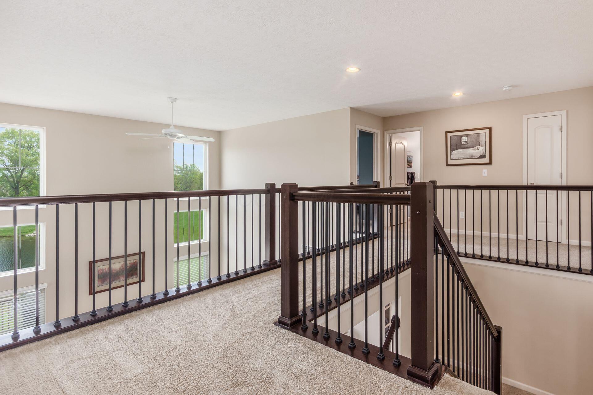 10340 Hazelnut Drive