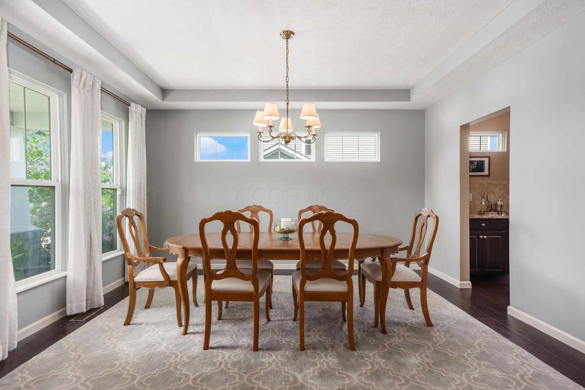 10340 Hazelnut Drive