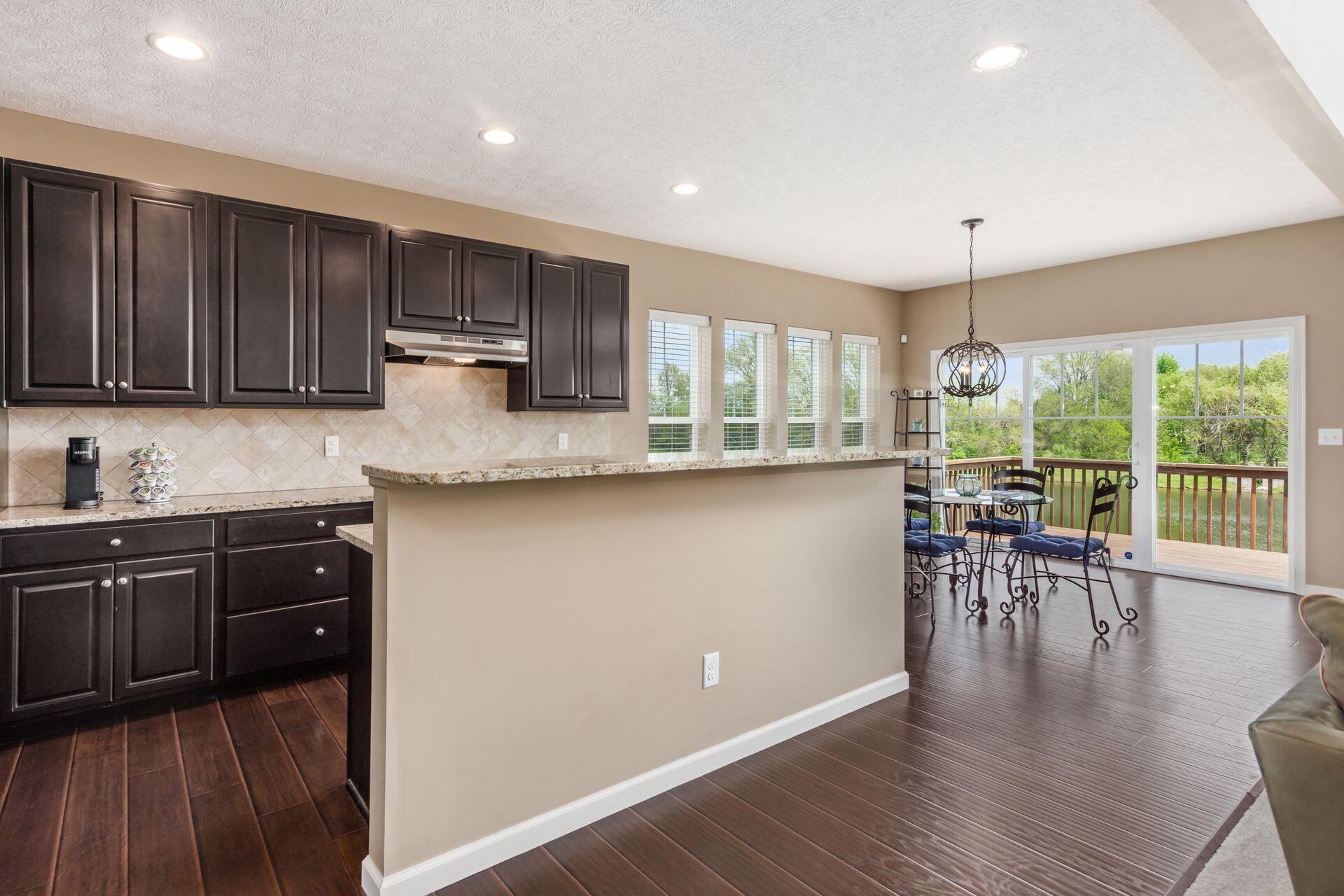 10340 Hazelnut Drive