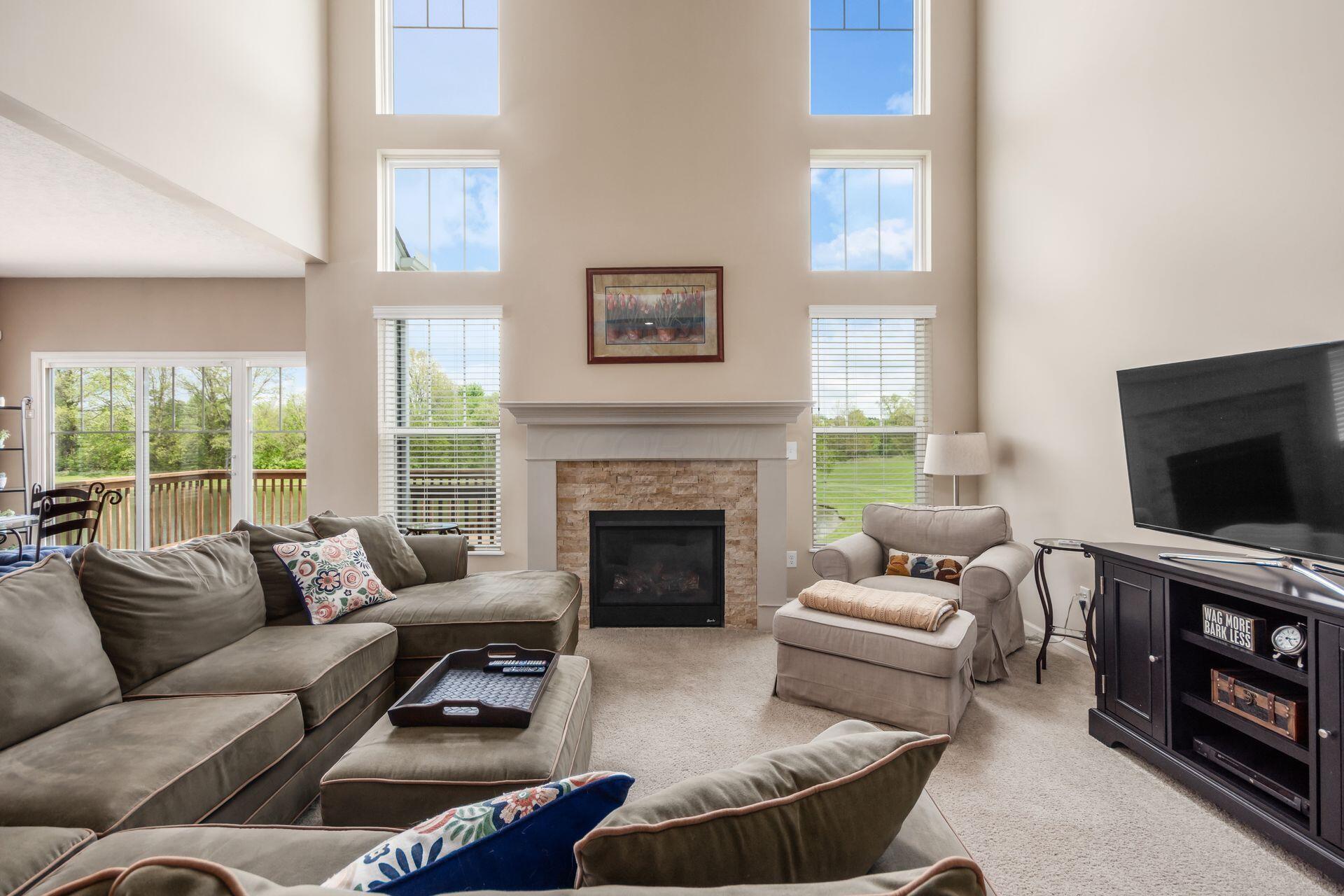 10340 Hazelnut Drive