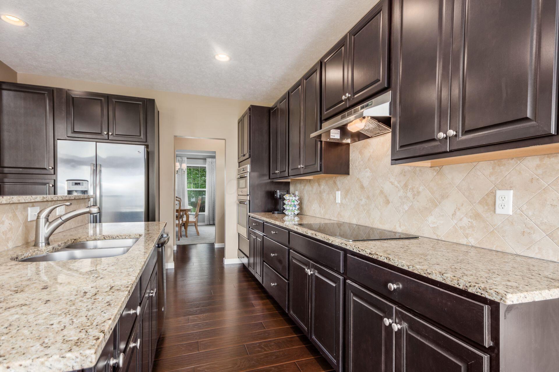 10340 Hazelnut Drive