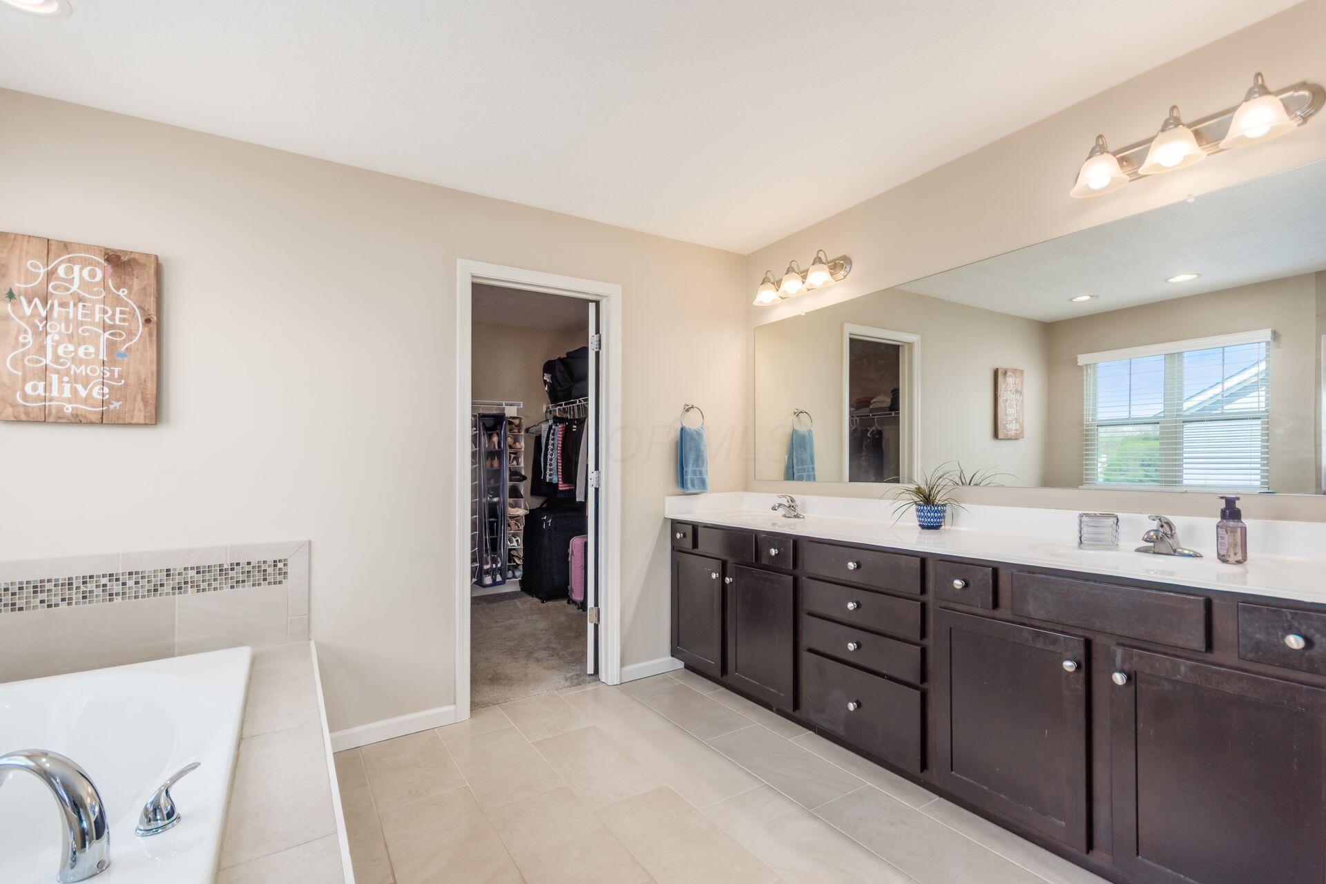 10340 Hazelnut Drive