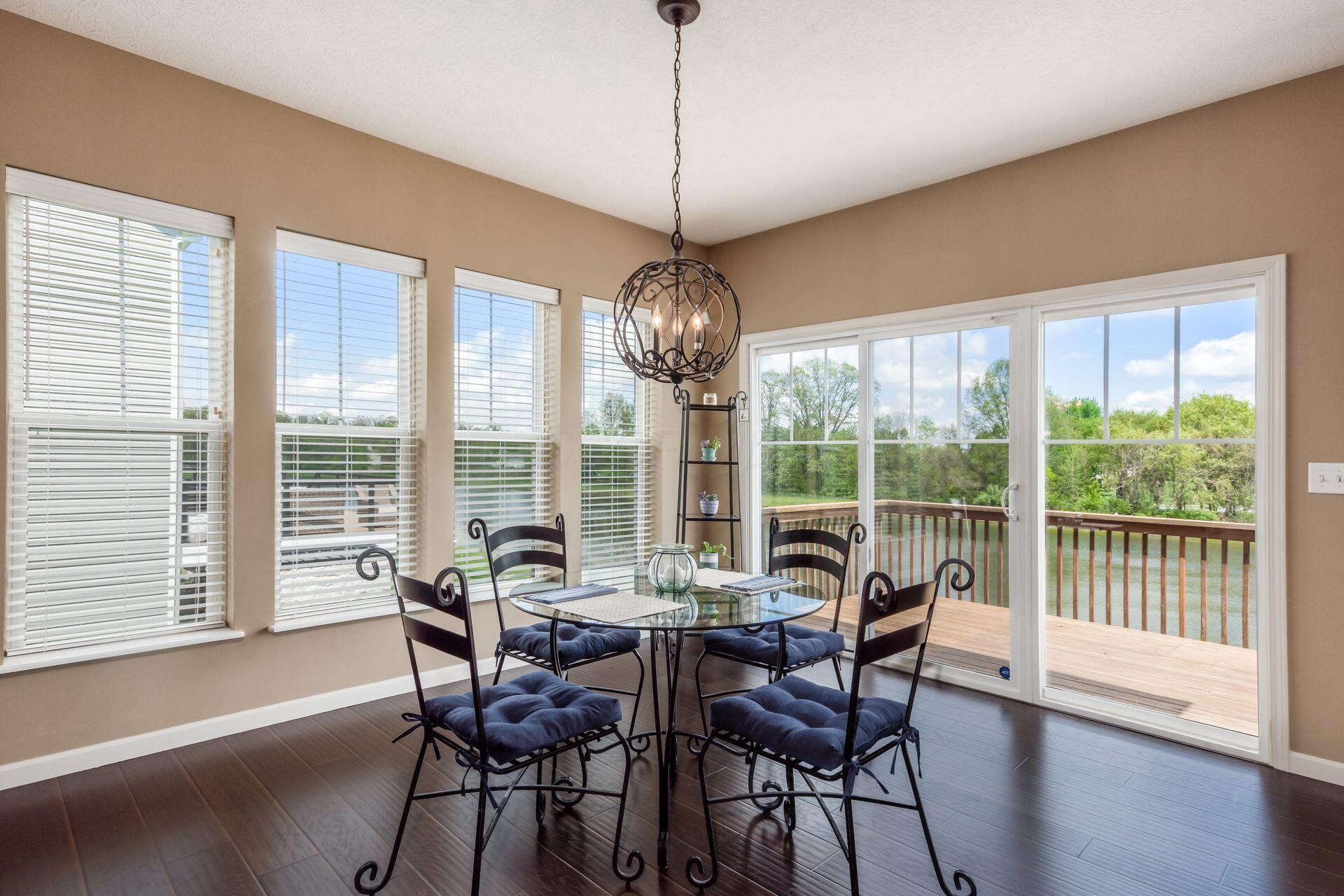 10340 Hazelnut Drive