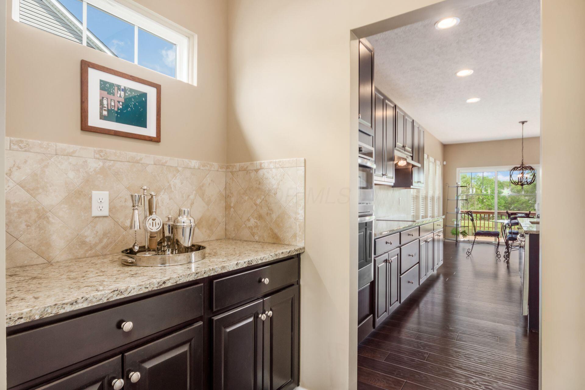 10340 Hazelnut Drive