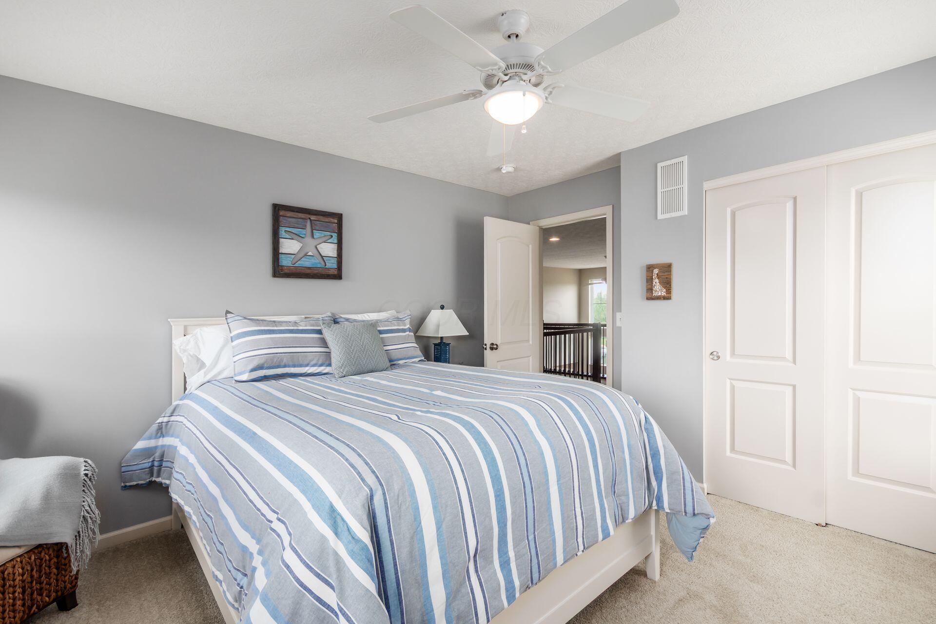 10340 Hazelnut Drive