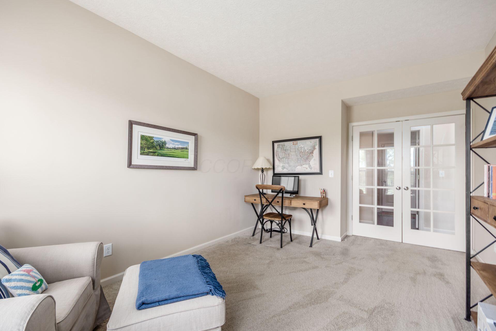 10340 Hazelnut Drive