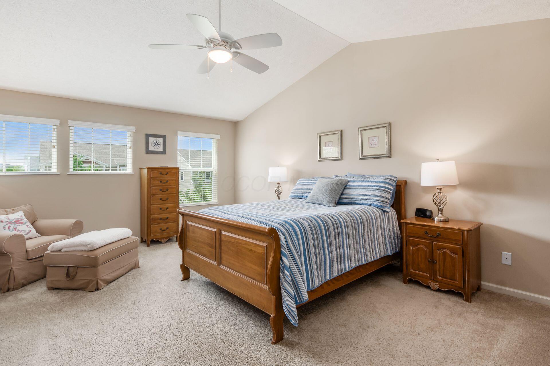10340 Hazelnut Drive