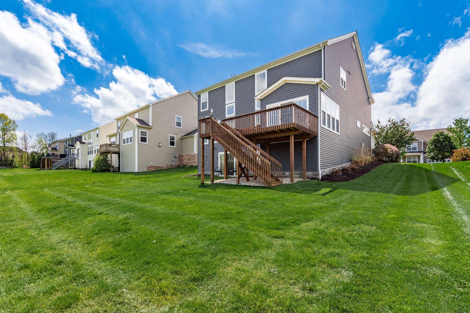 10340 Hazelnut Drive