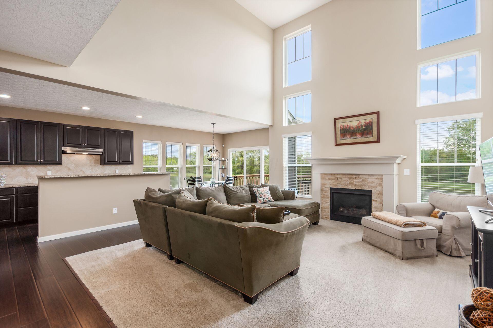 10340 Hazelnut Drive