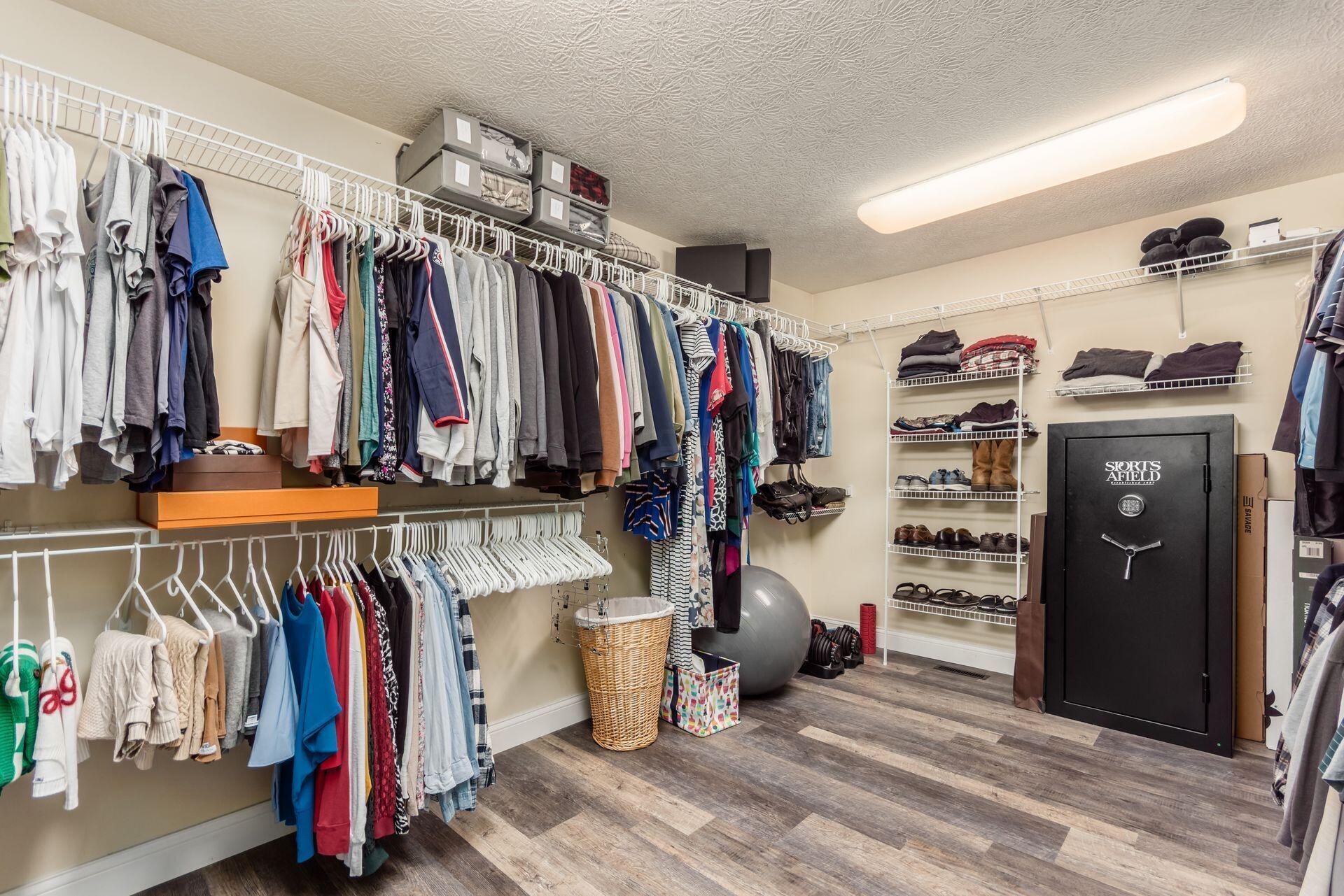 7699 Spring Garden Lane