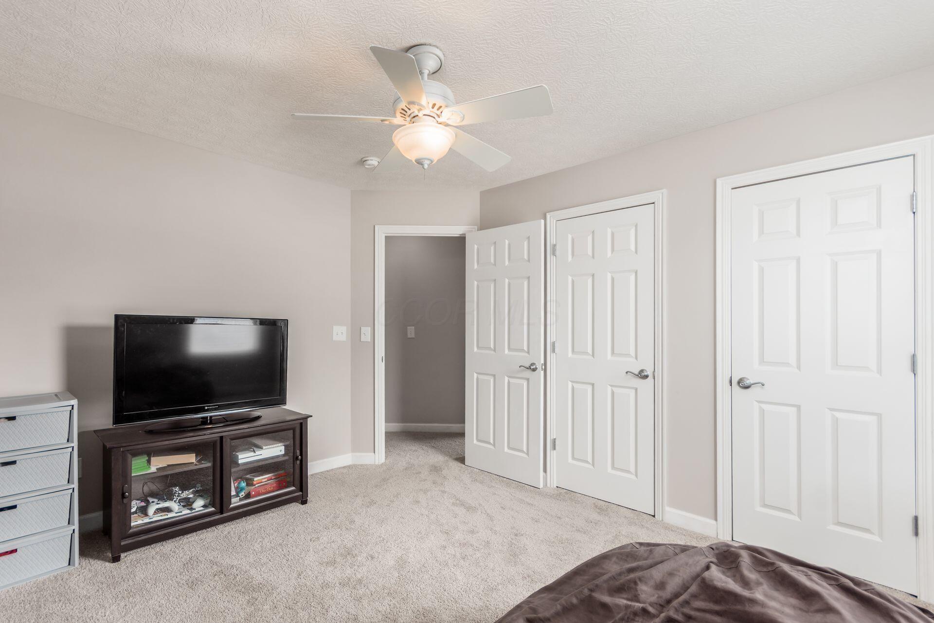 7699 Spring Garden Lane