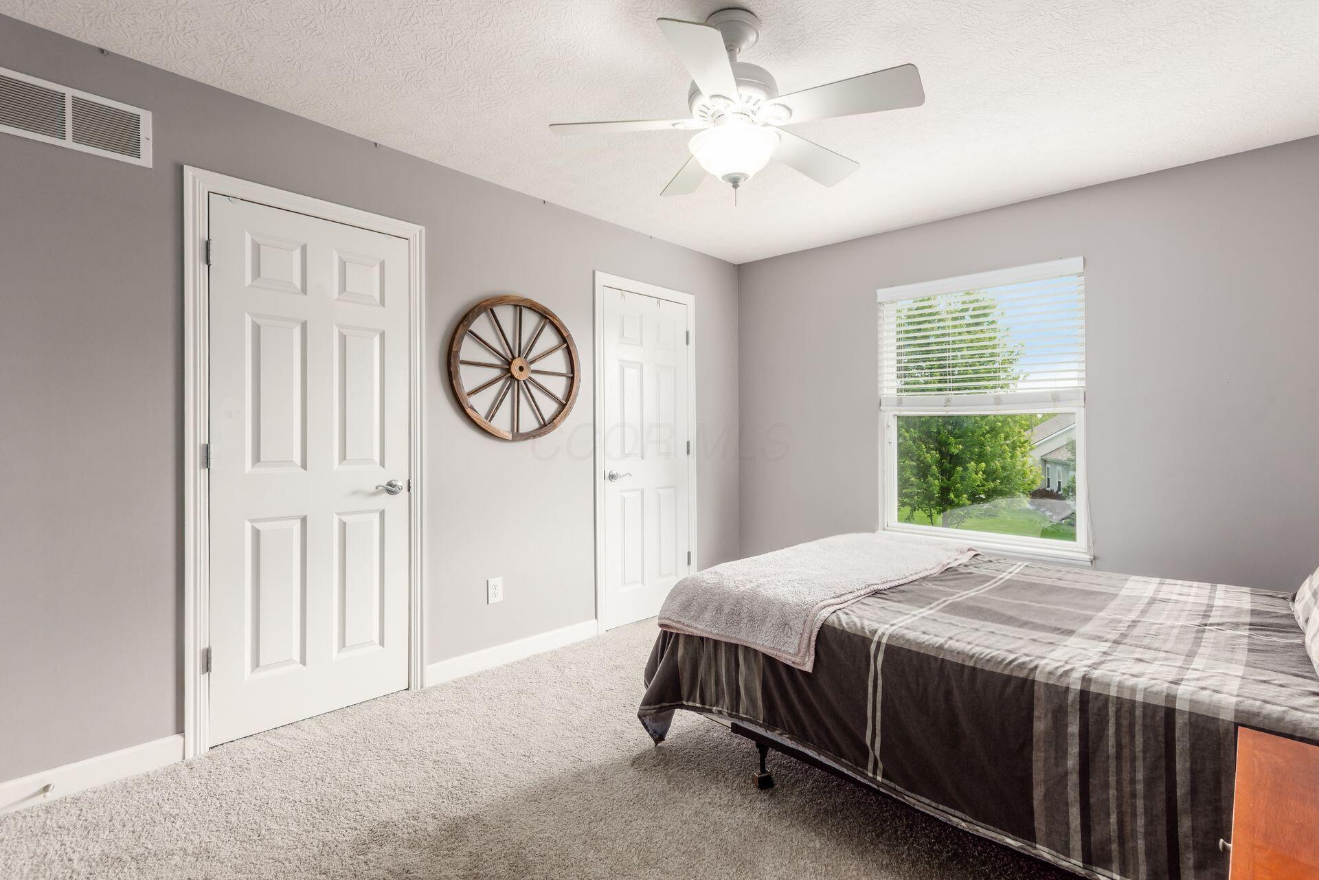 7699 Spring Garden Lane