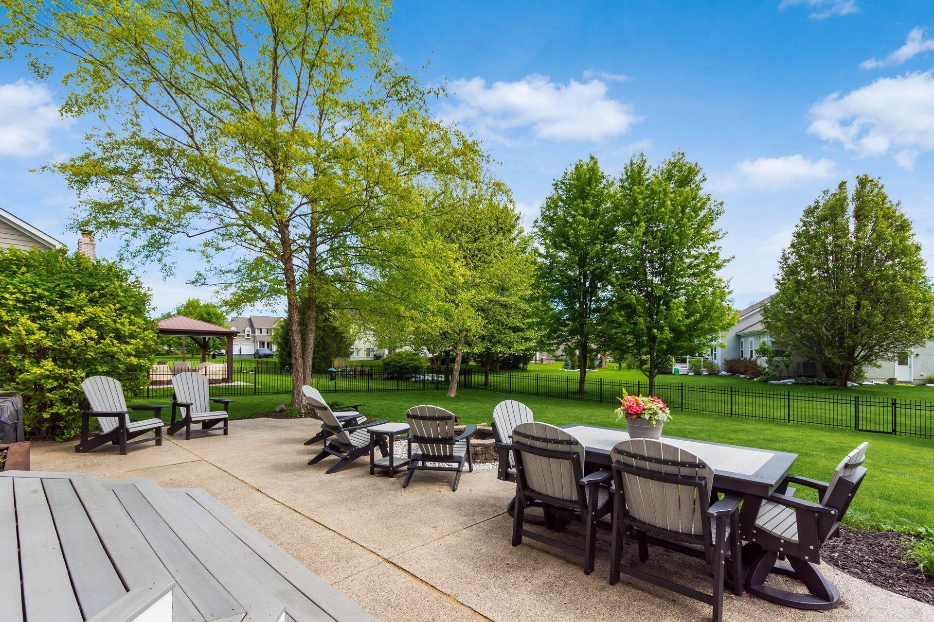 7699 Spring Garden Lane