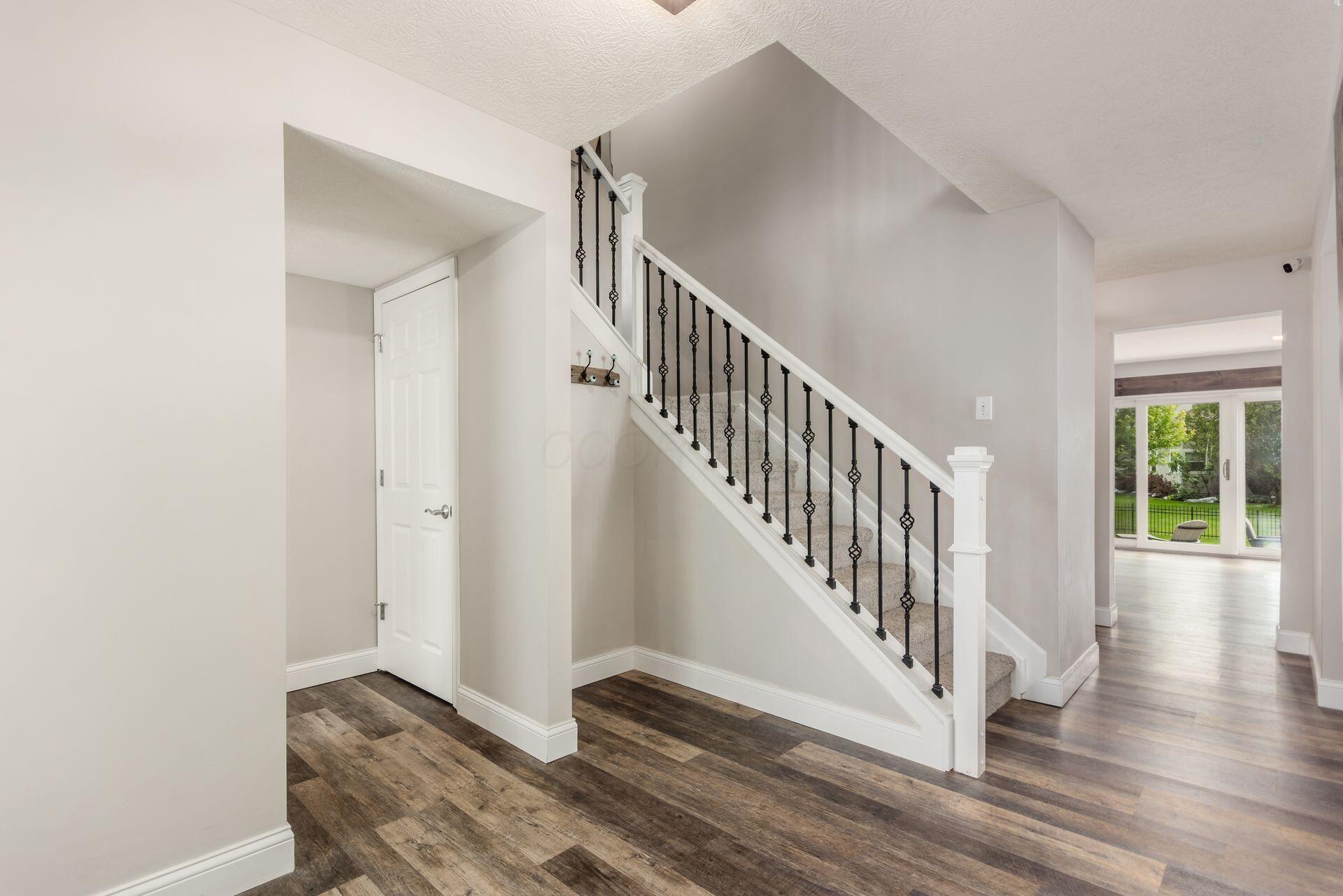 7699 Spring Garden Lane