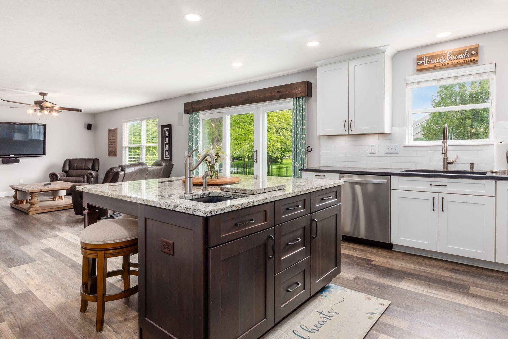 7699 Spring Garden Lane