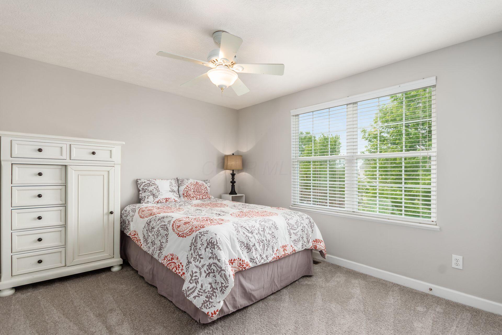 7699 Spring Garden Lane