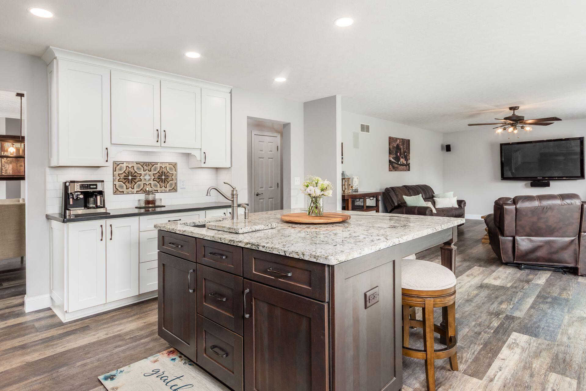 7699 Spring Garden Lane