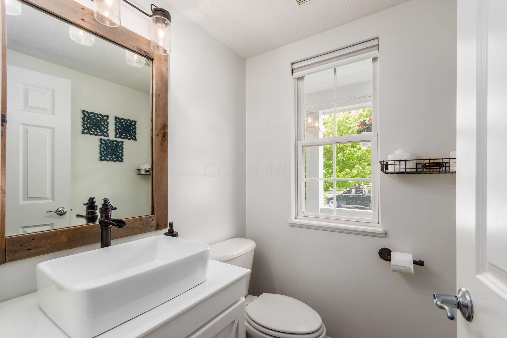 7699 Spring Garden Lane